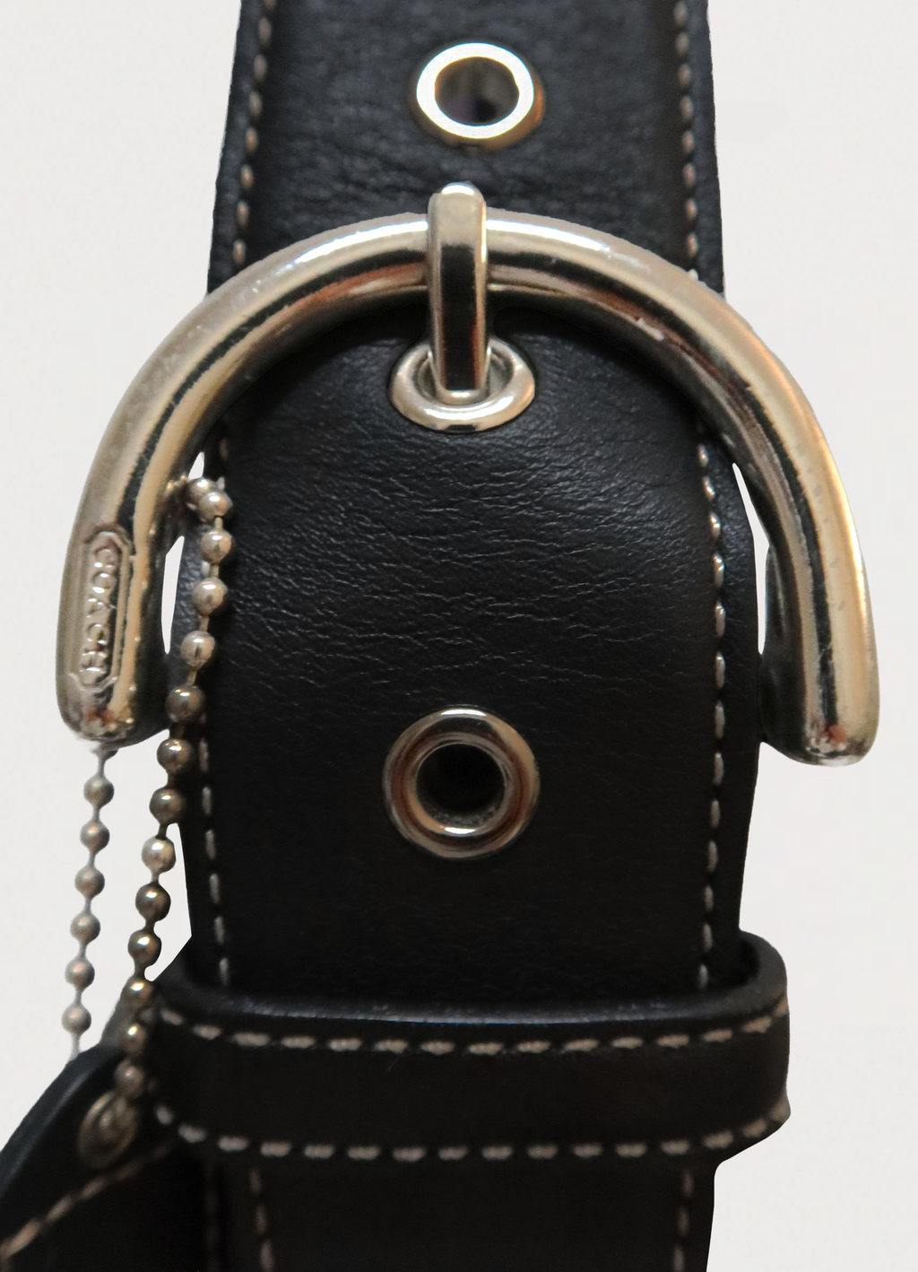 SOHO HOBO MINI BAG
