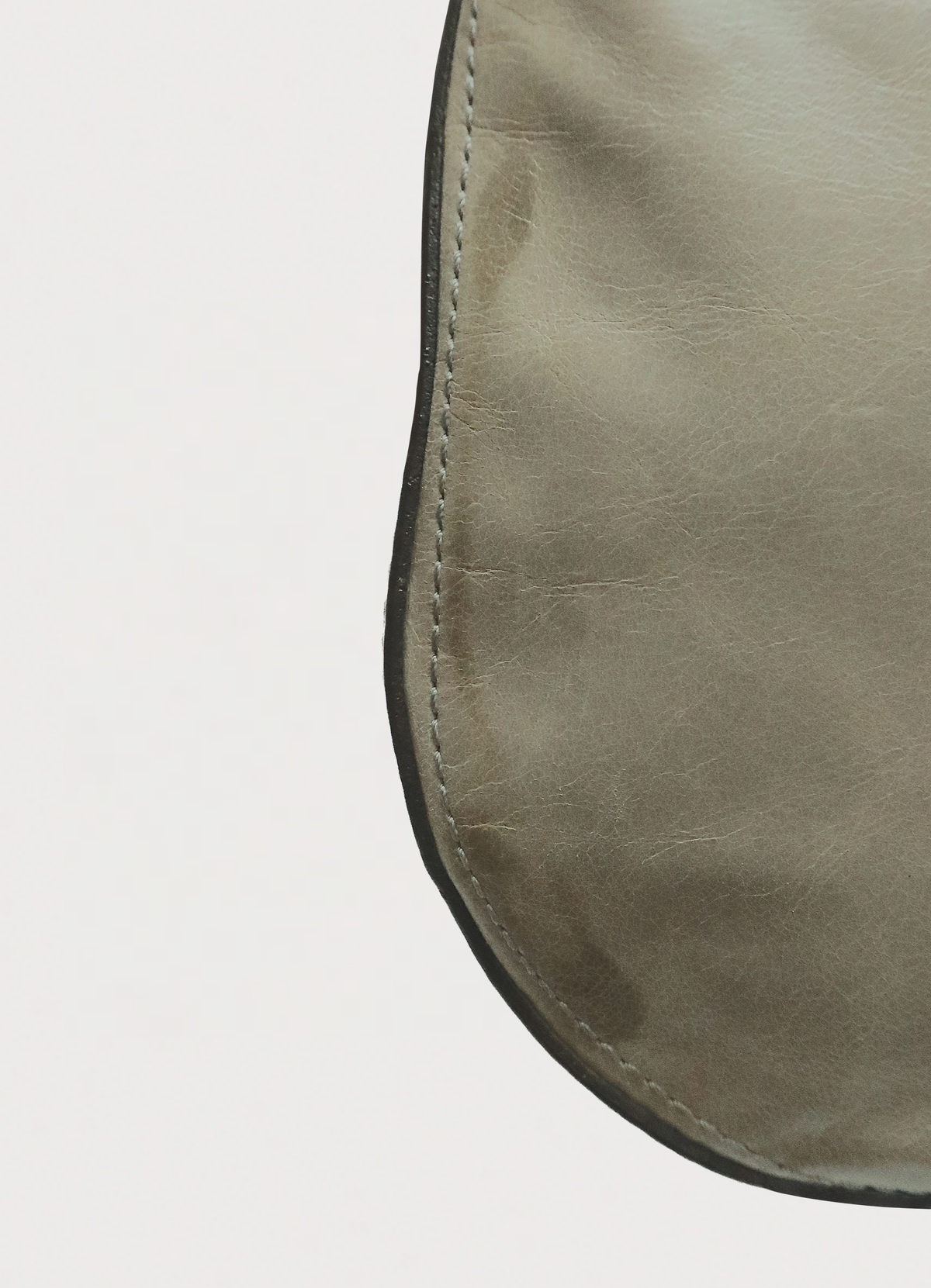 70TH ANNIVERSARY LIMITED EDITION NEW WILLIS LEGACY BAG