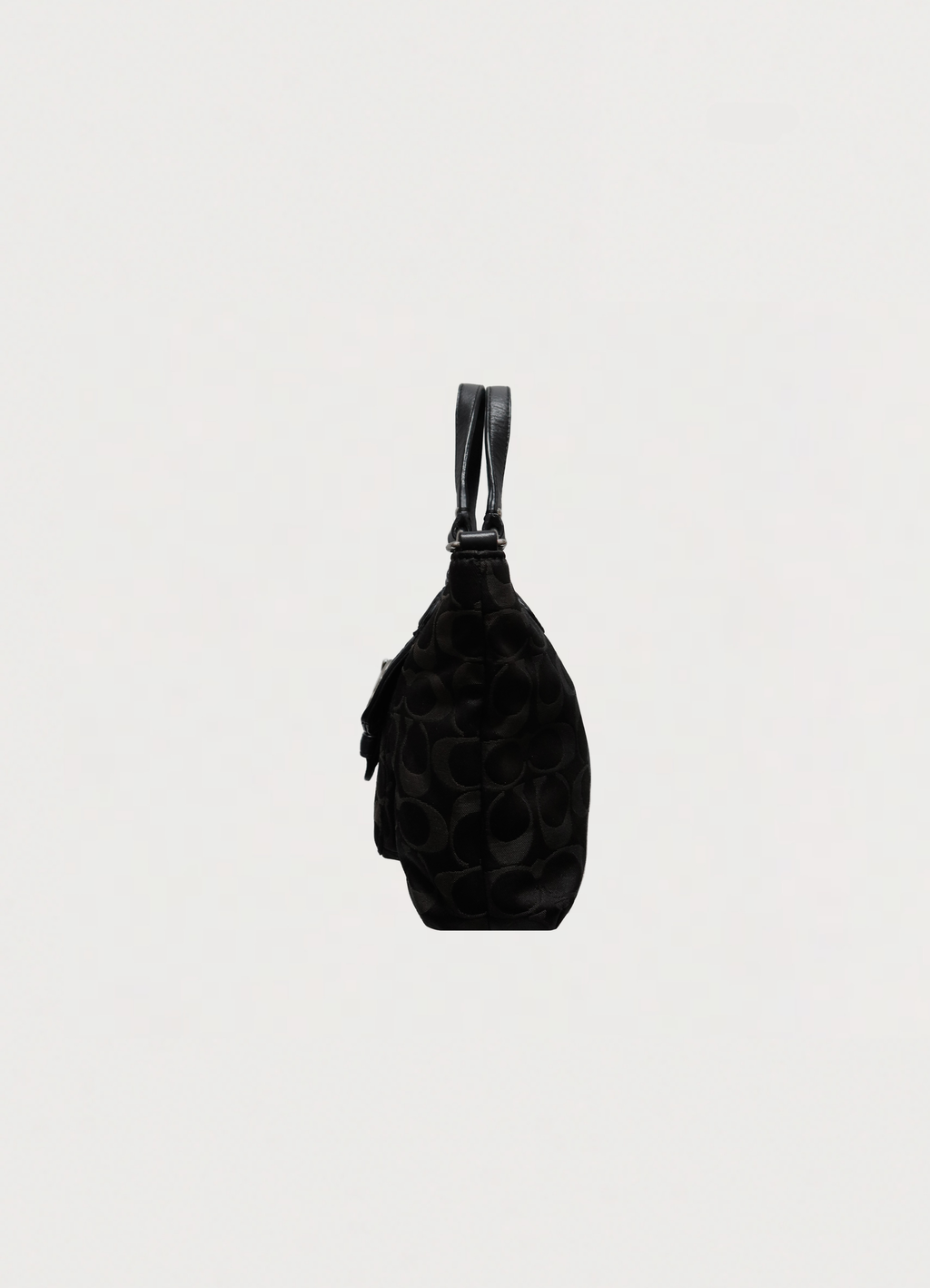 CAMPBELL MINI BAG