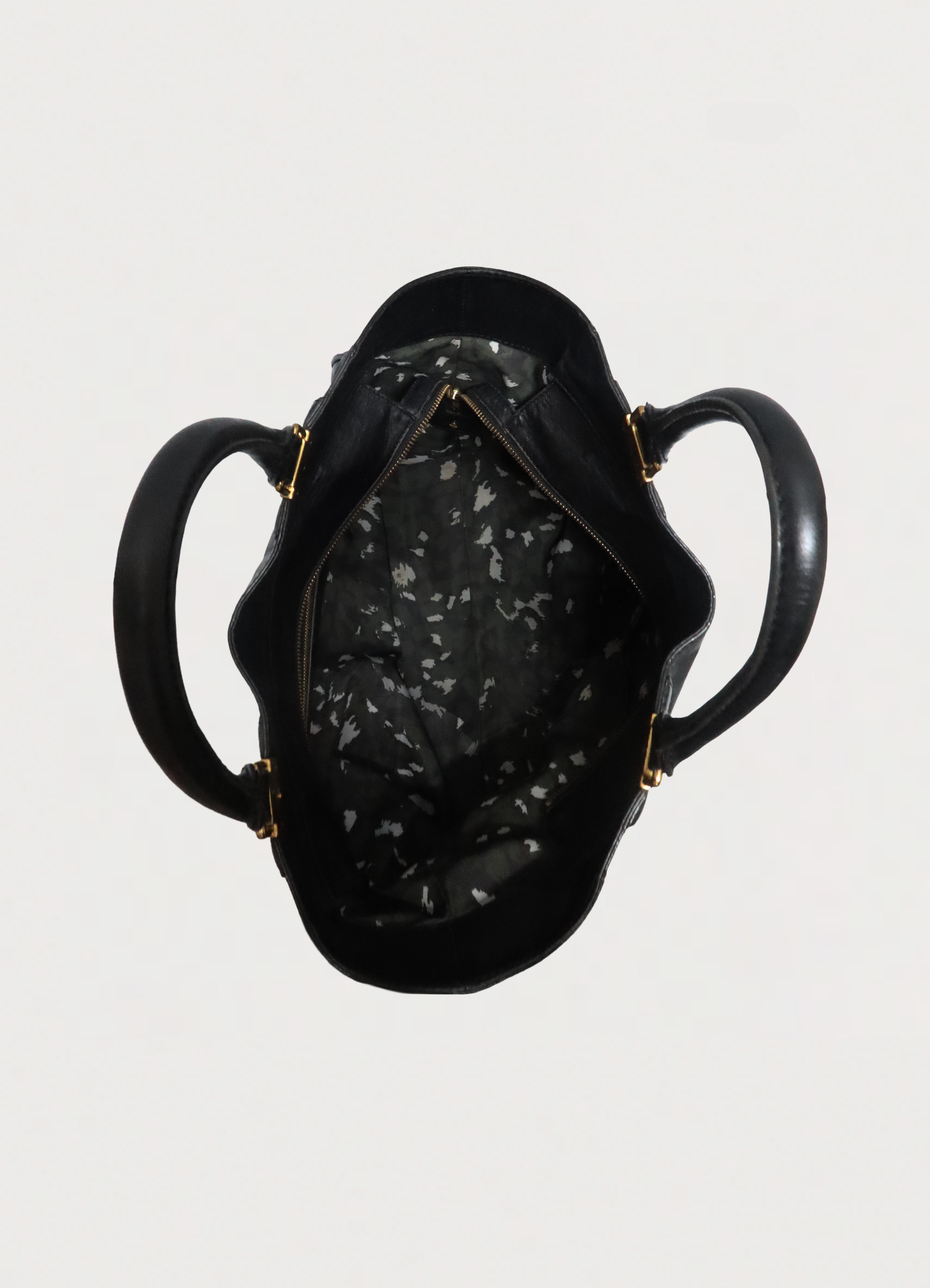 WORKWEAR TOTE BAG