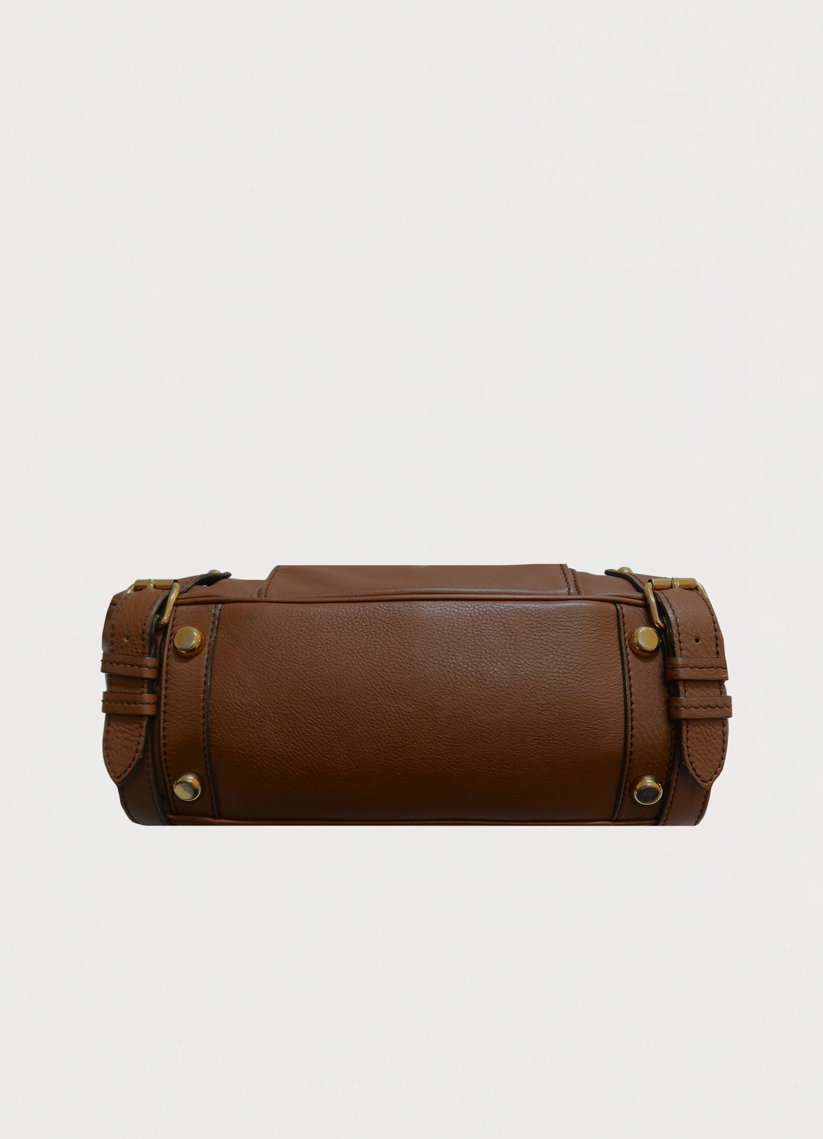 BLAKE SATCHEL BAG
