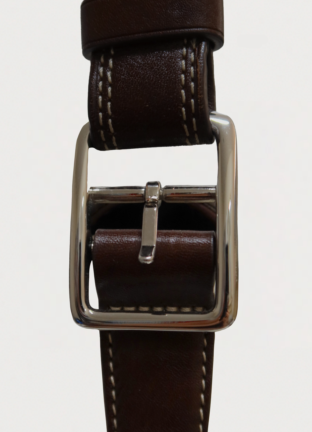 HAMILTON FLAP SHOULDER BAG