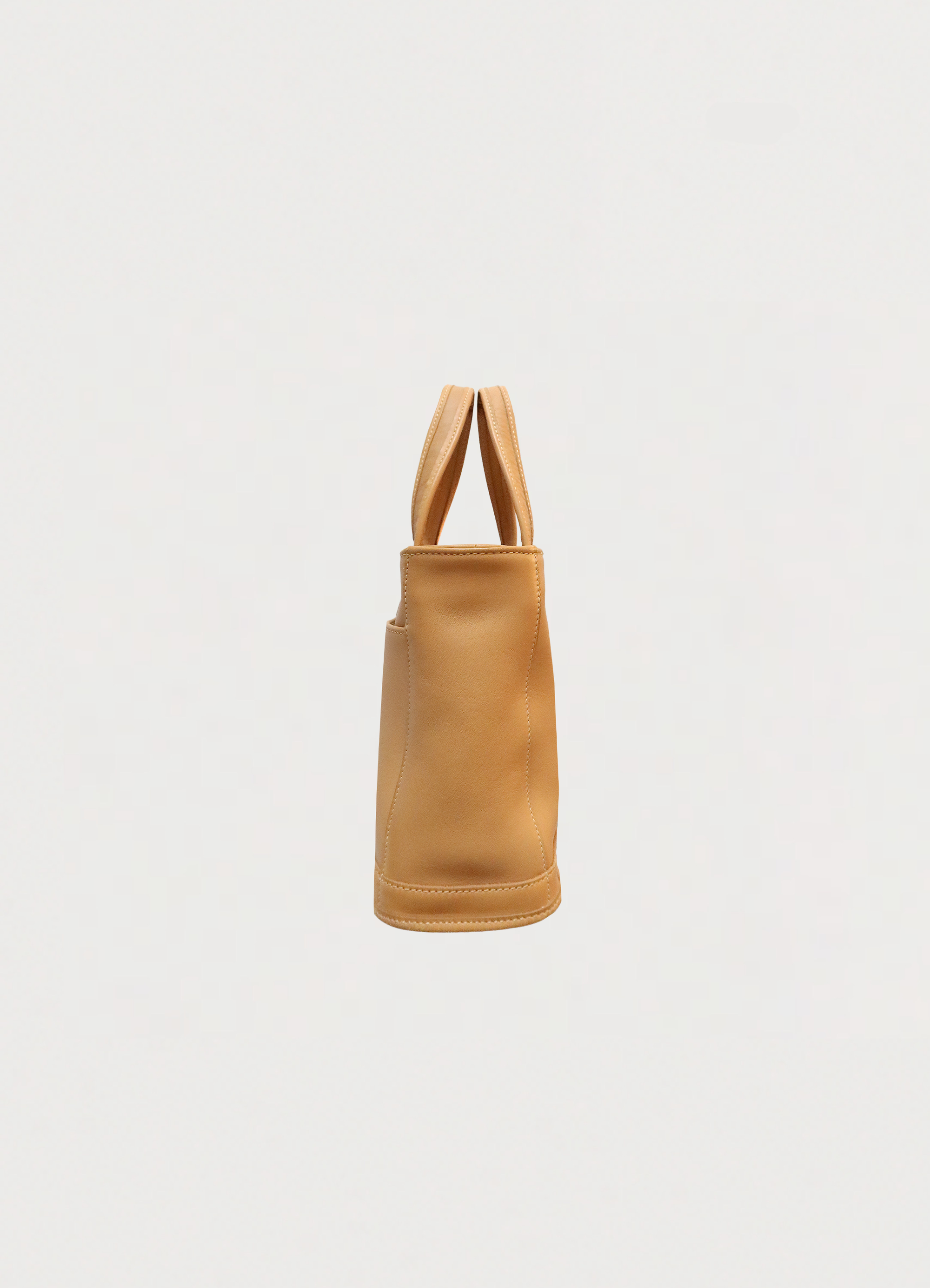 BLEECKER TOTE BAG