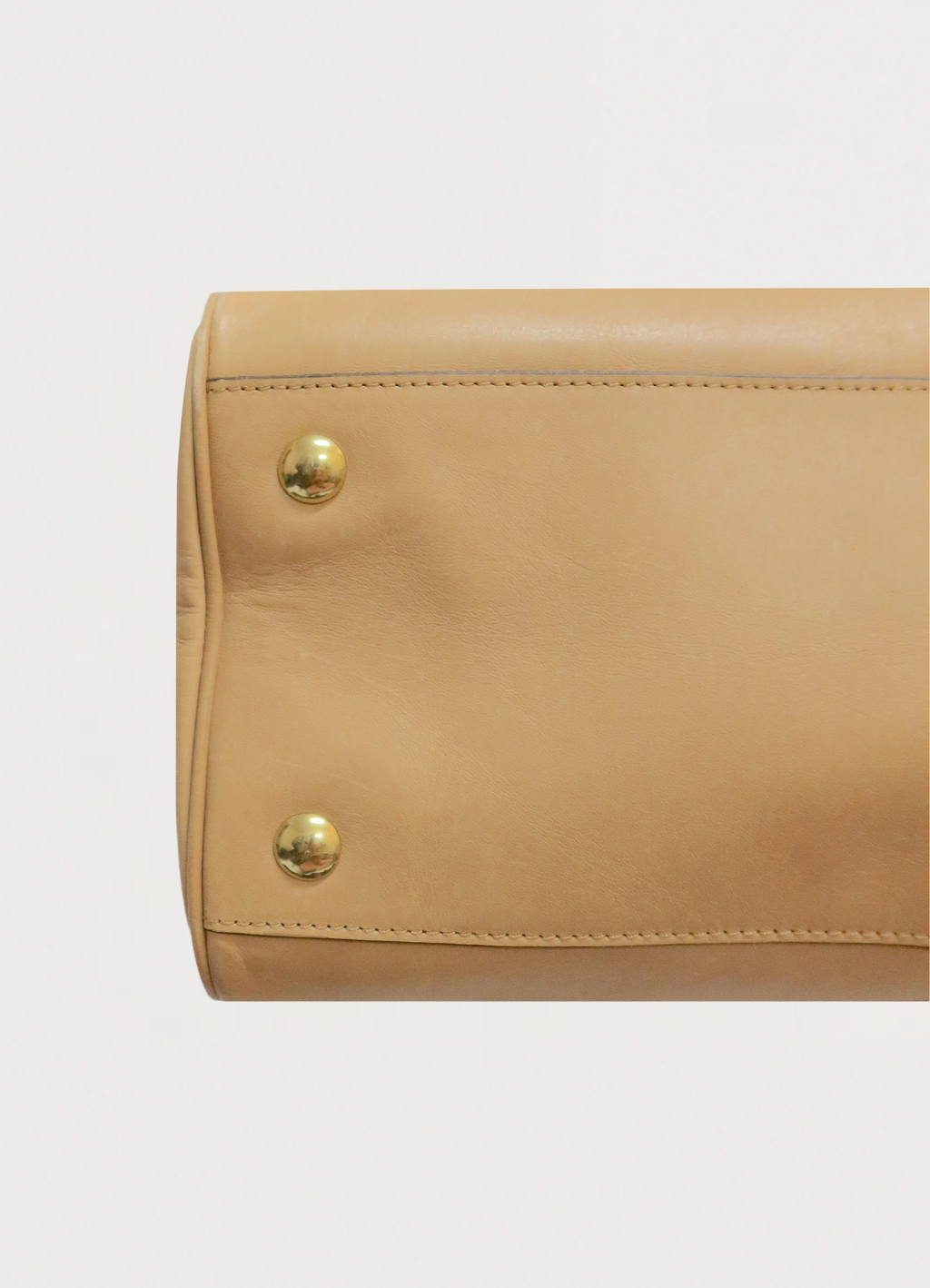 LEGACY HALEY SATCHEL BAG