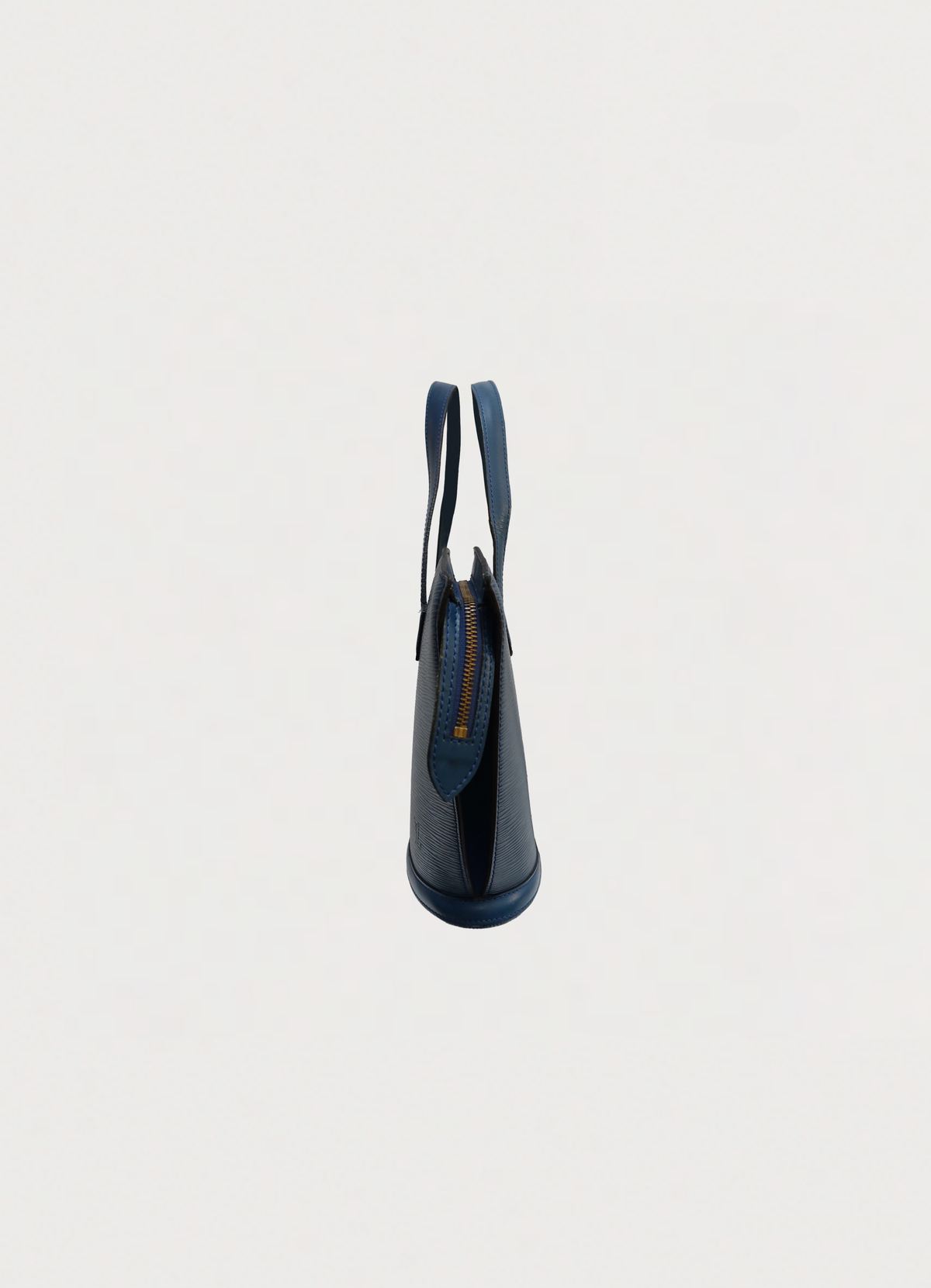 EPI LEATHER SAINT JACQUES PM BAG