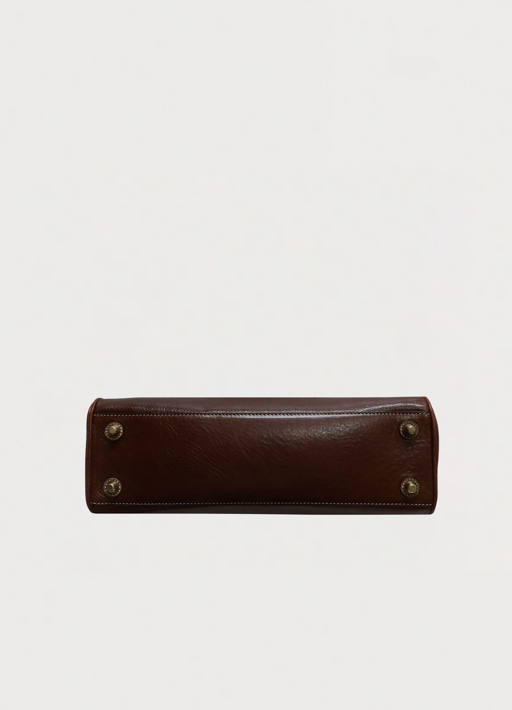 HAMPTONS MOSAIC PATCHWORK SHOULDER BAG