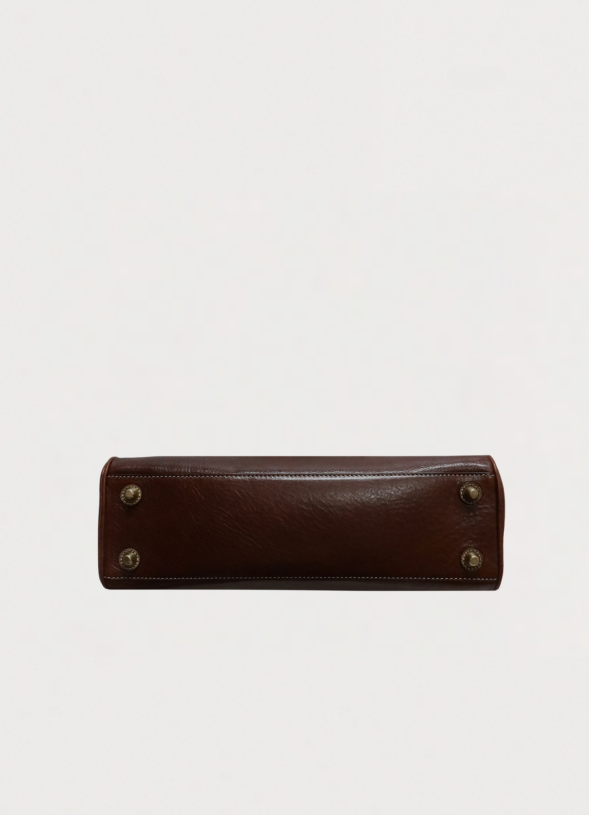 HAMPTONS MOSAIC PATCHWORK SHOULDER BAG
