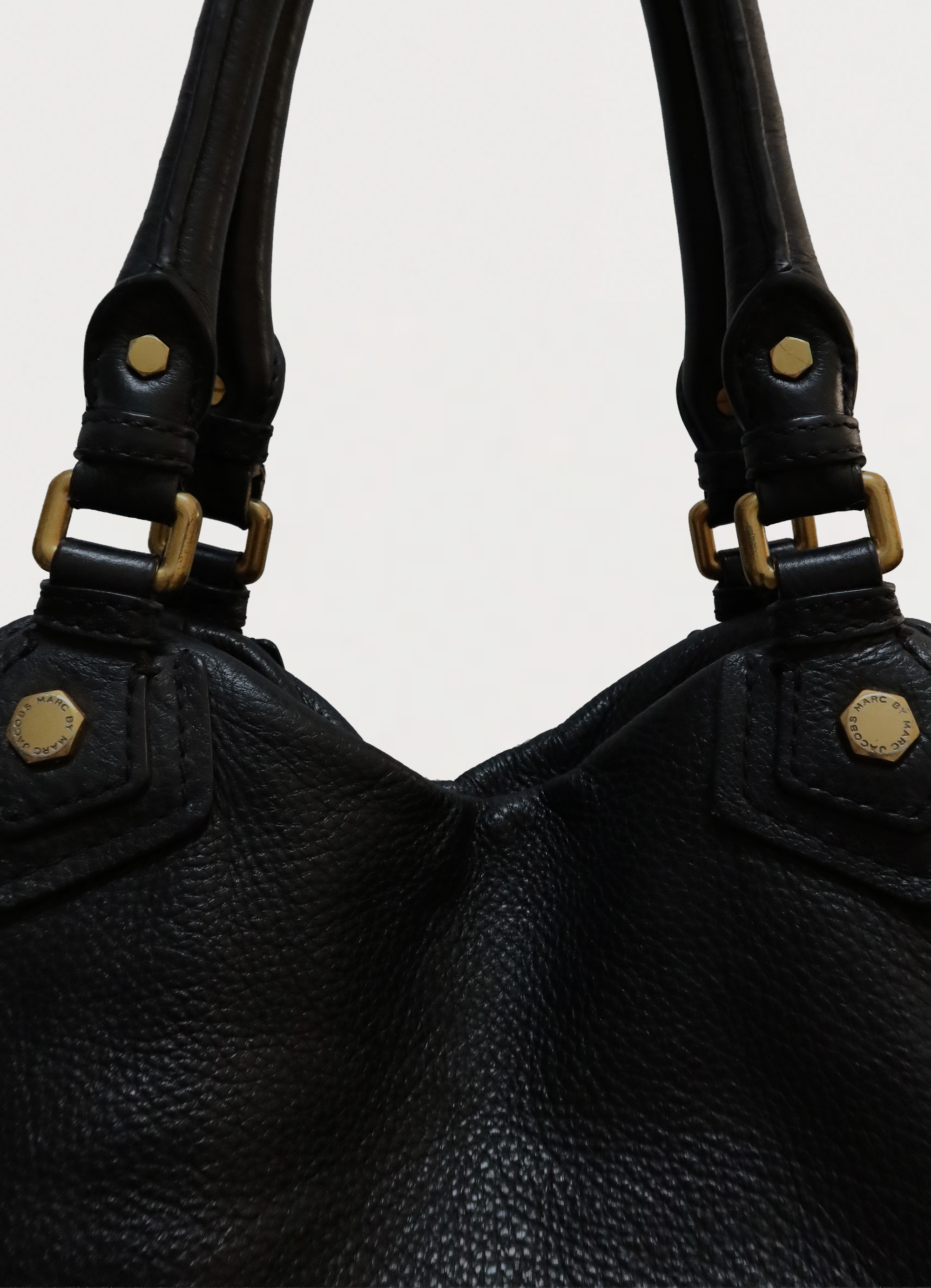 WORKWEAR CONVERTIBLE TOTE BAG