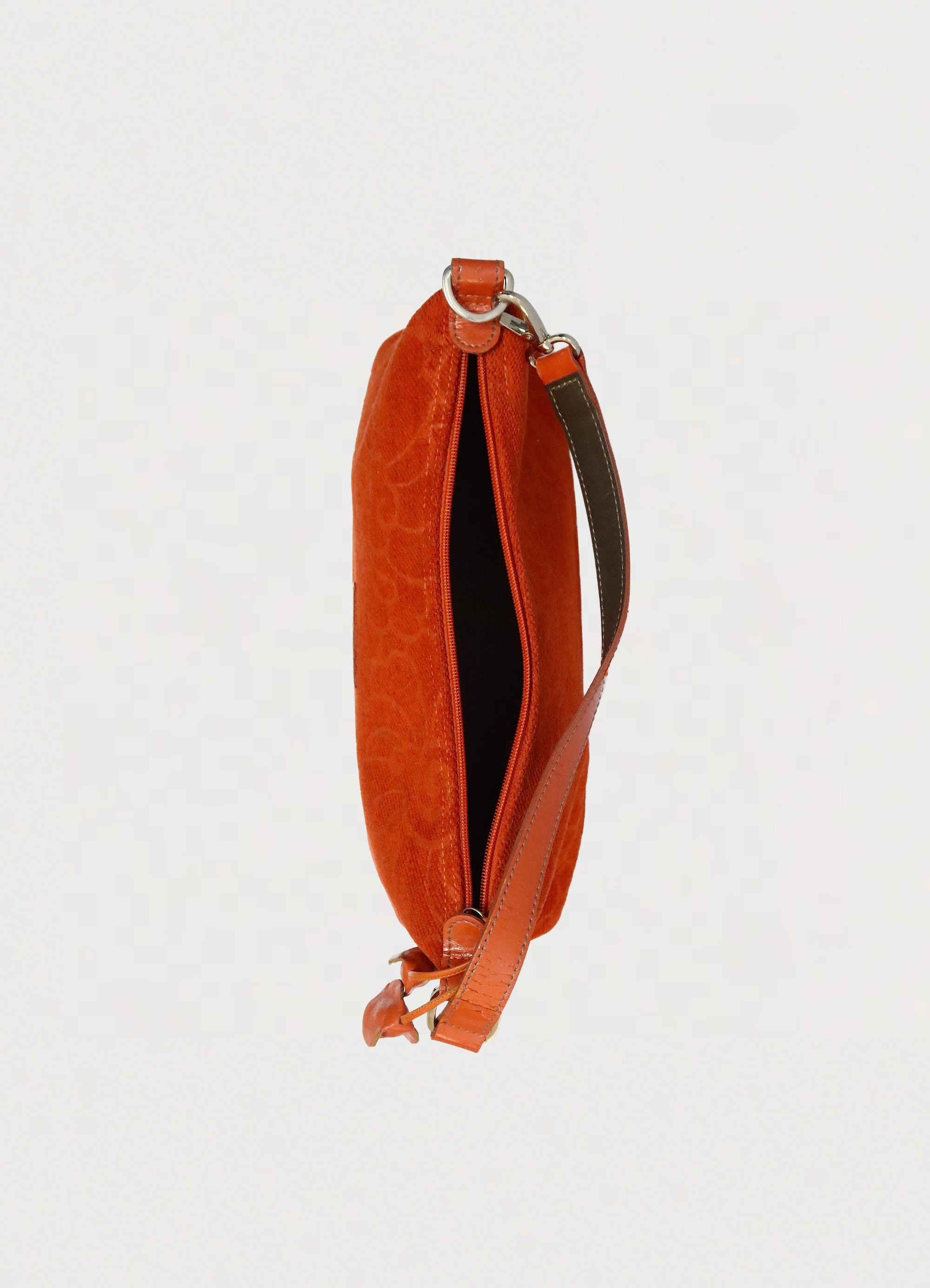IDOLE SHOULDER BAG