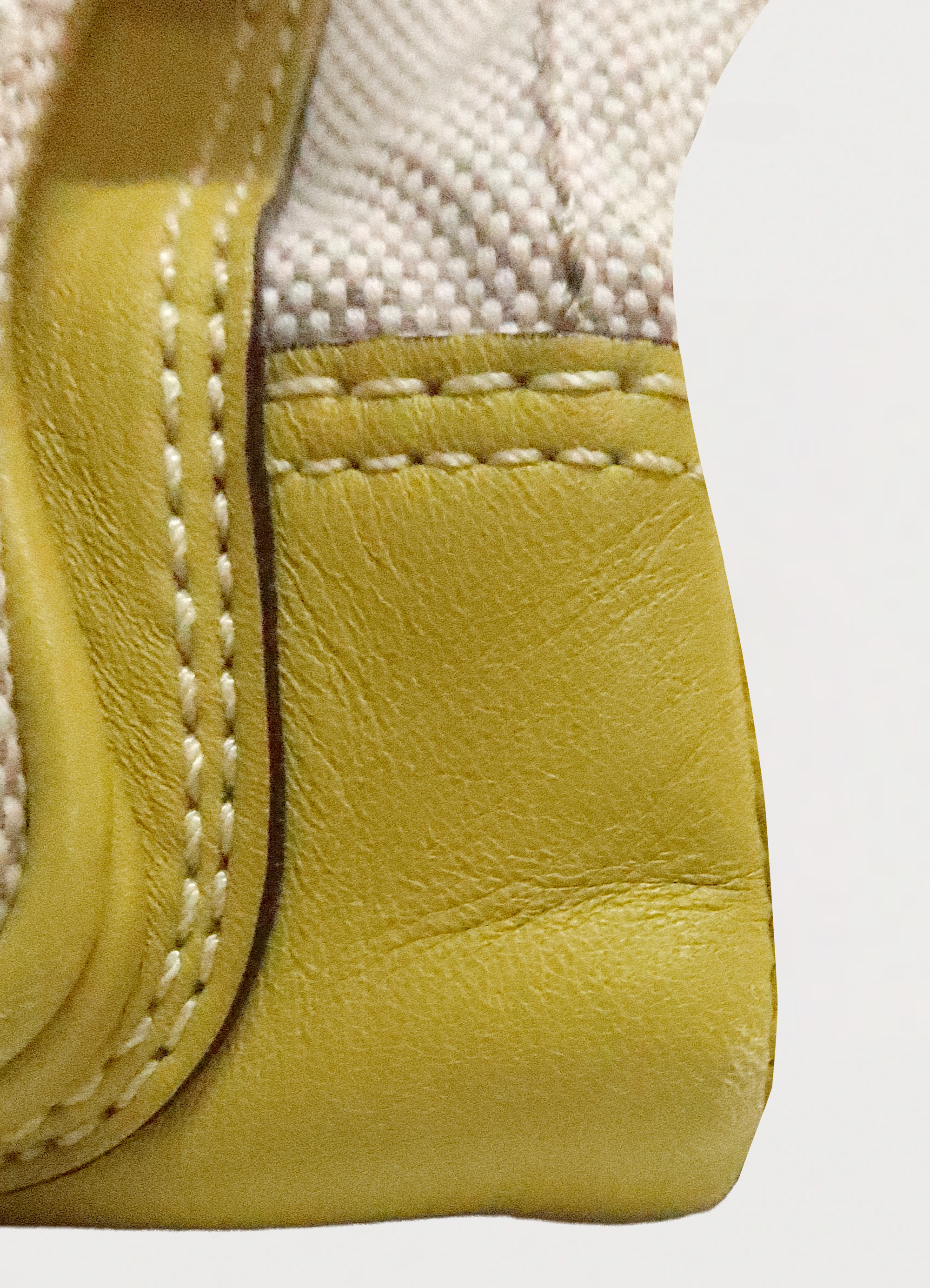 65TH ANNIVERSARY LEGACY MANDY SATCHEL BAG