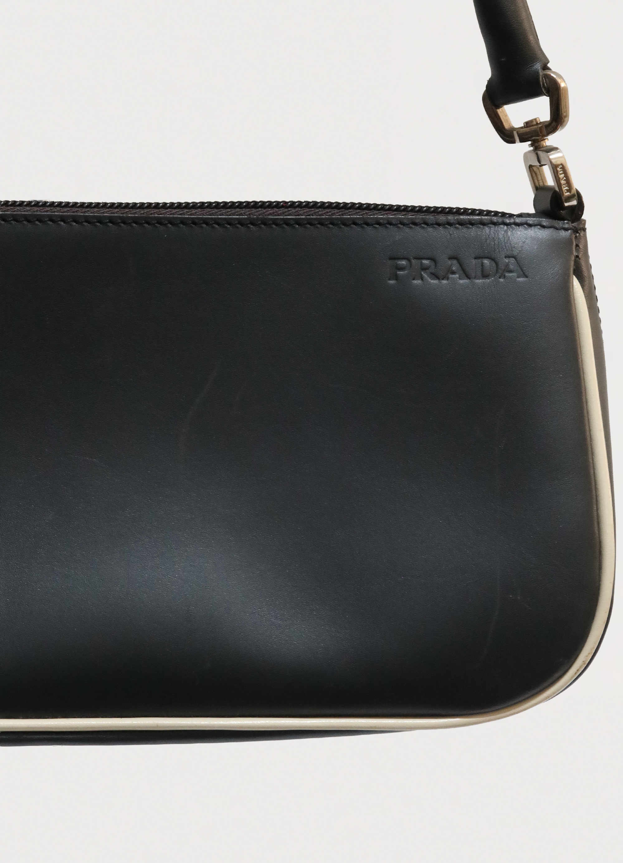 VITELLO GYM POCHETTE BAG