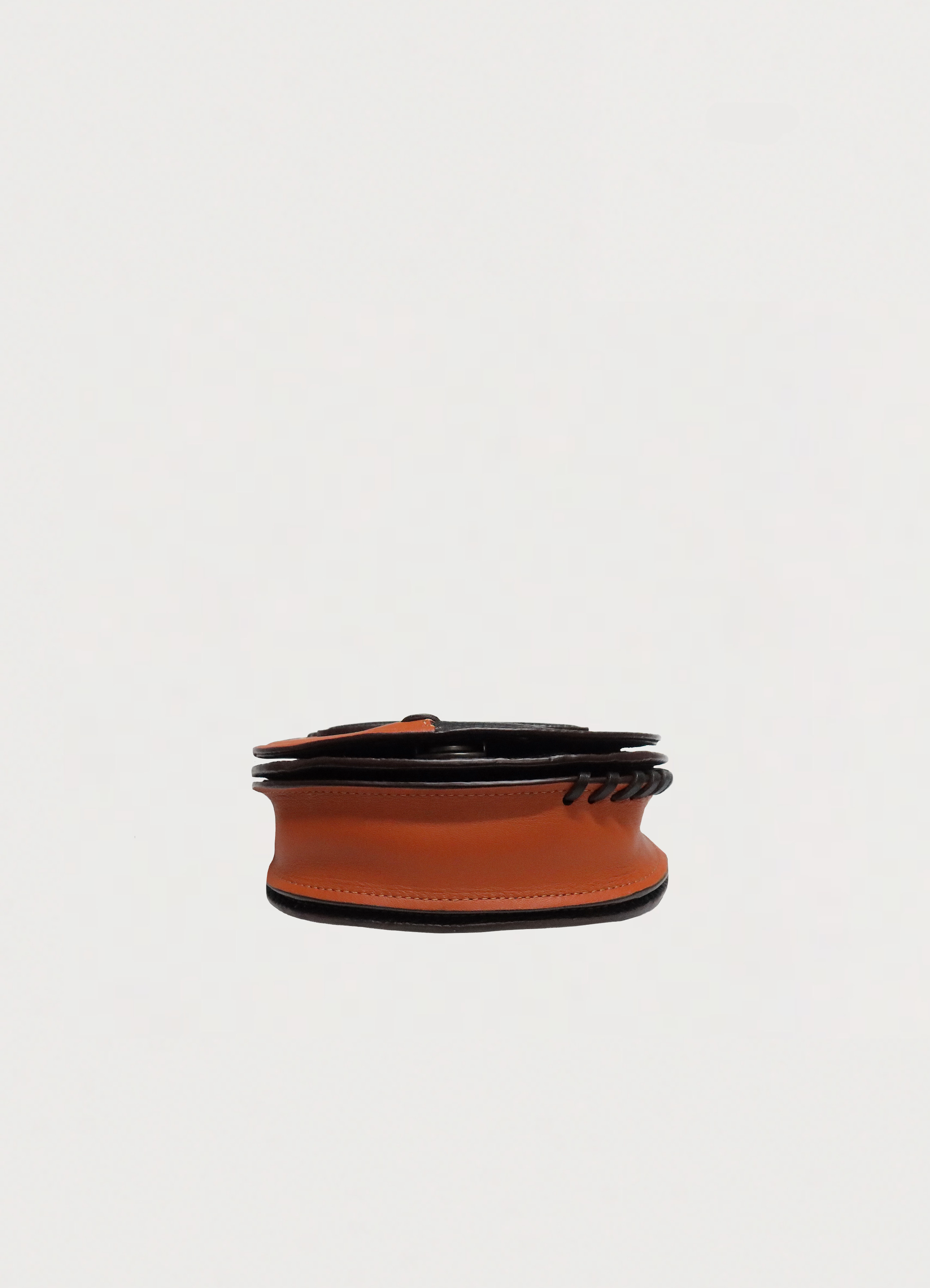 SHADOW CROSSBODY BAG