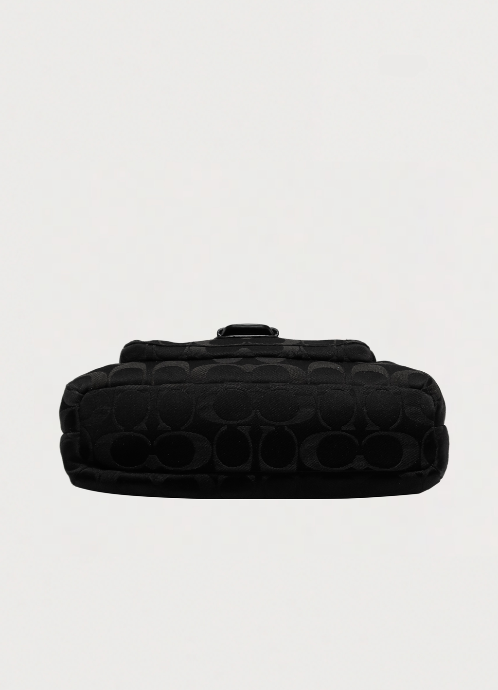 CAMPBELL MINI BAG
