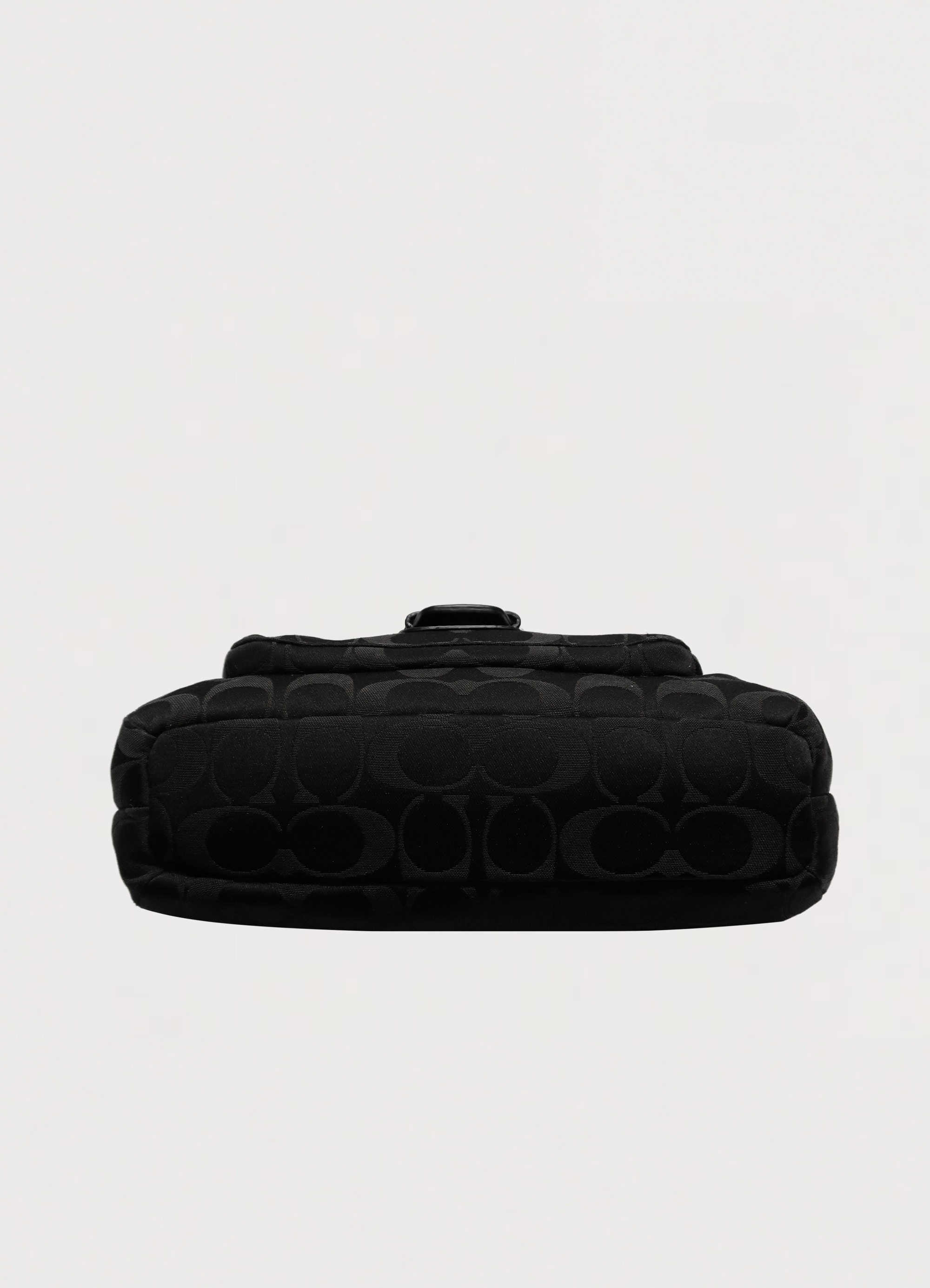 CAMPBELL MINI BAG