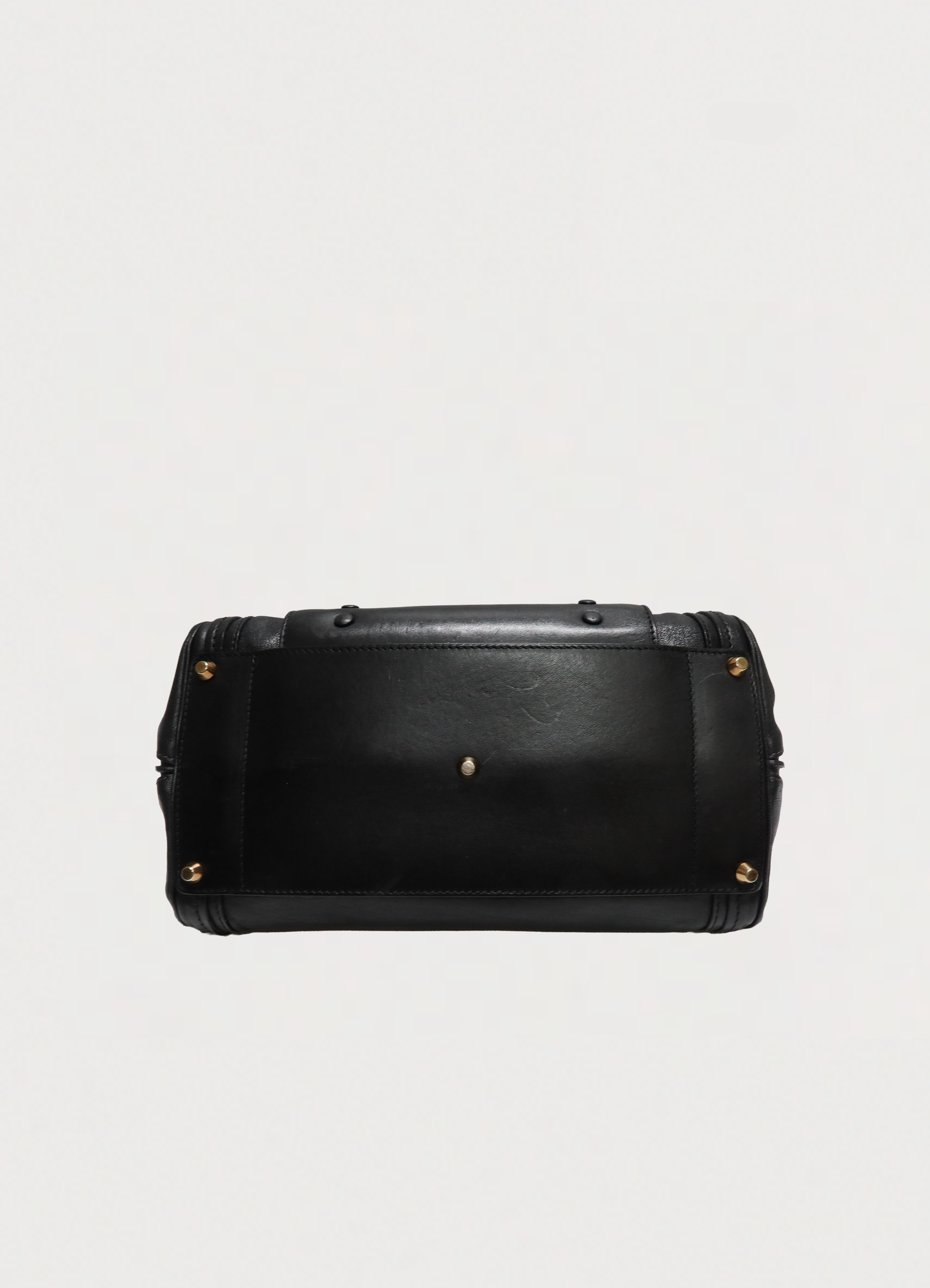 ALICE SATCHEL HANDBAG