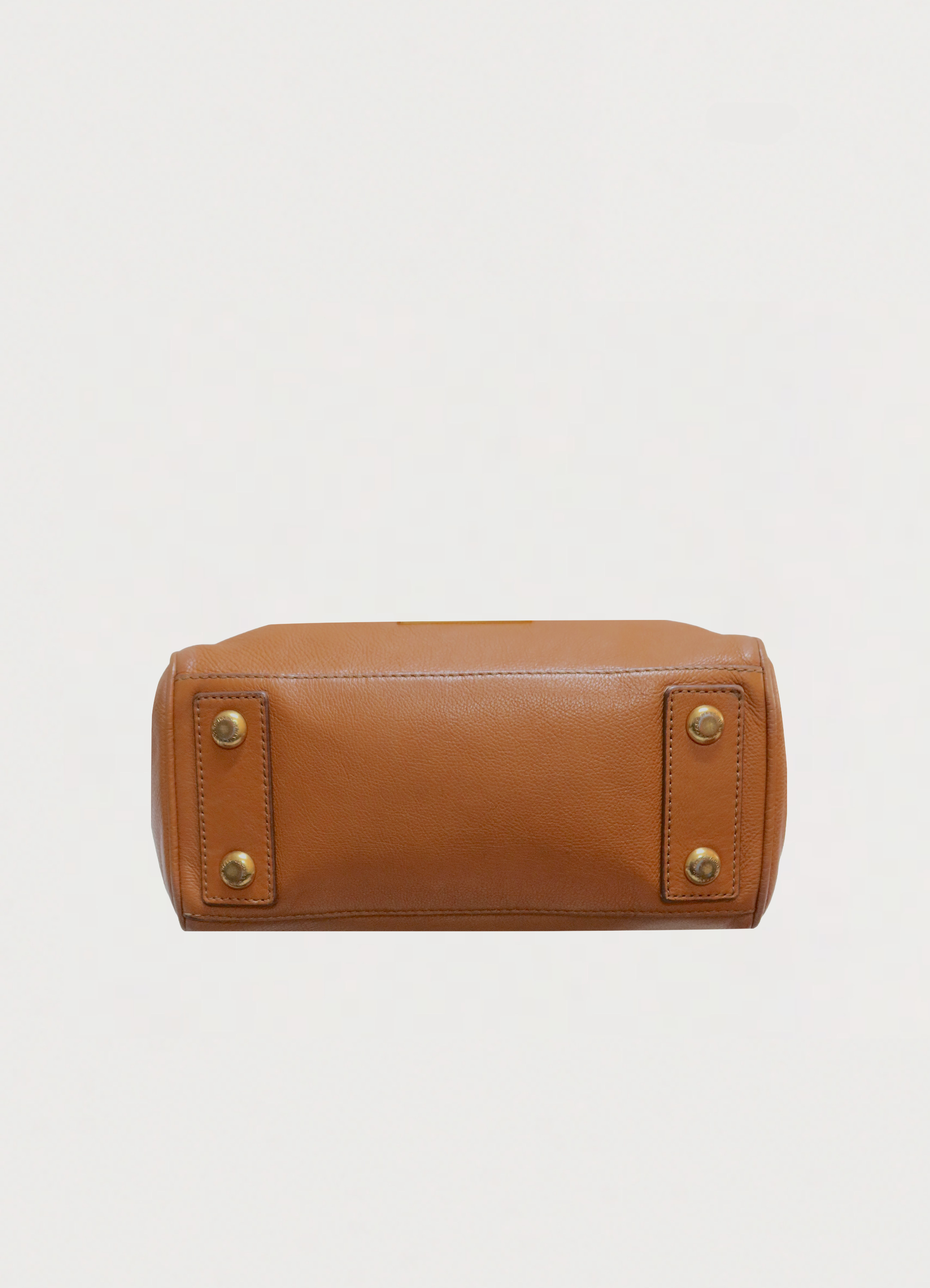 TOO HOT TO HANDLE BENTLEY TOTE BAG