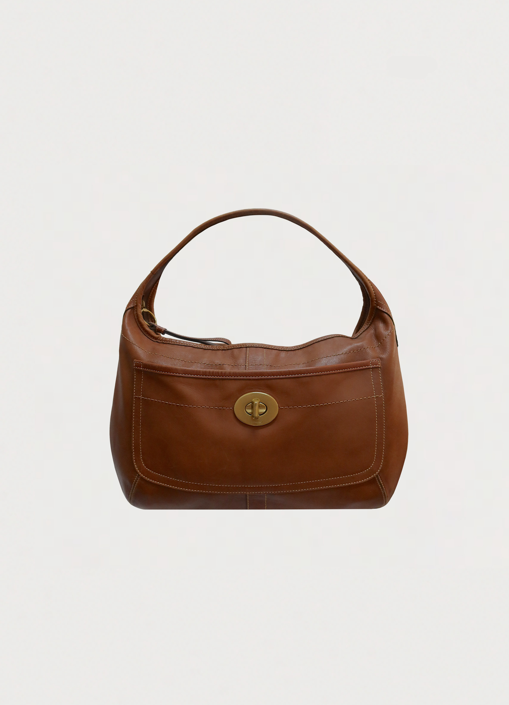 LEGACY ERGO LARGE HOBO BAG