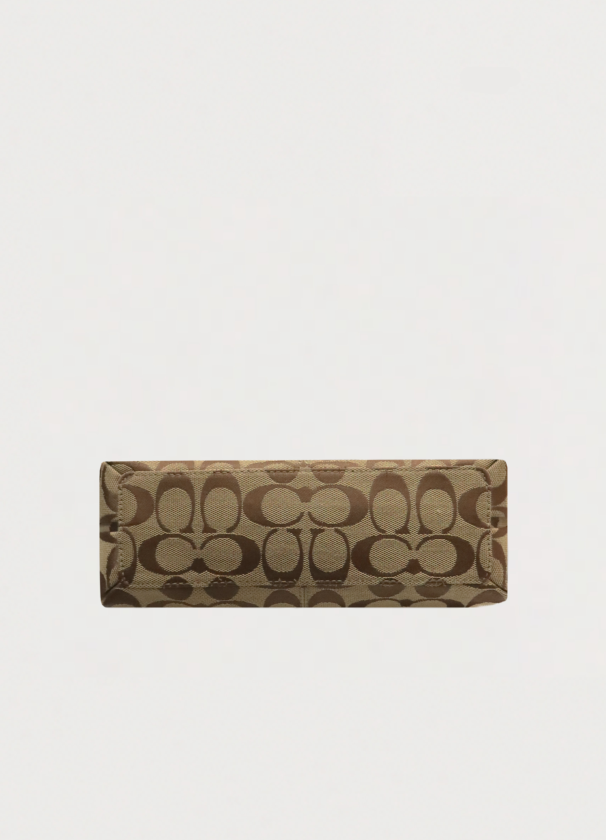 PENELOPE SIGNATURE HOBO SHOULDER BAG