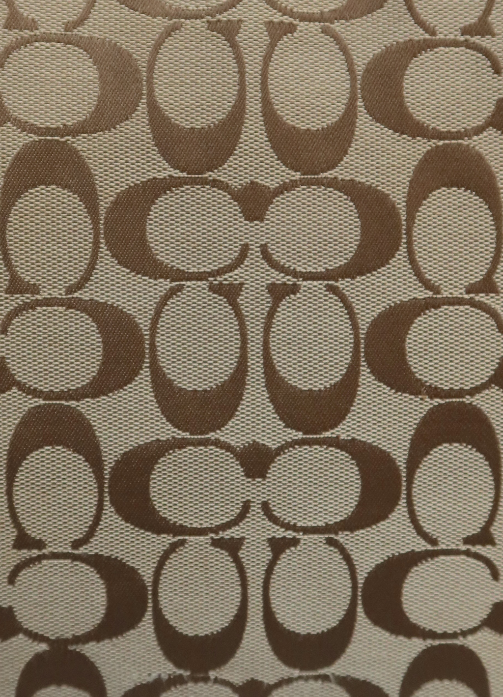 BLEECKER DAISY TOTE