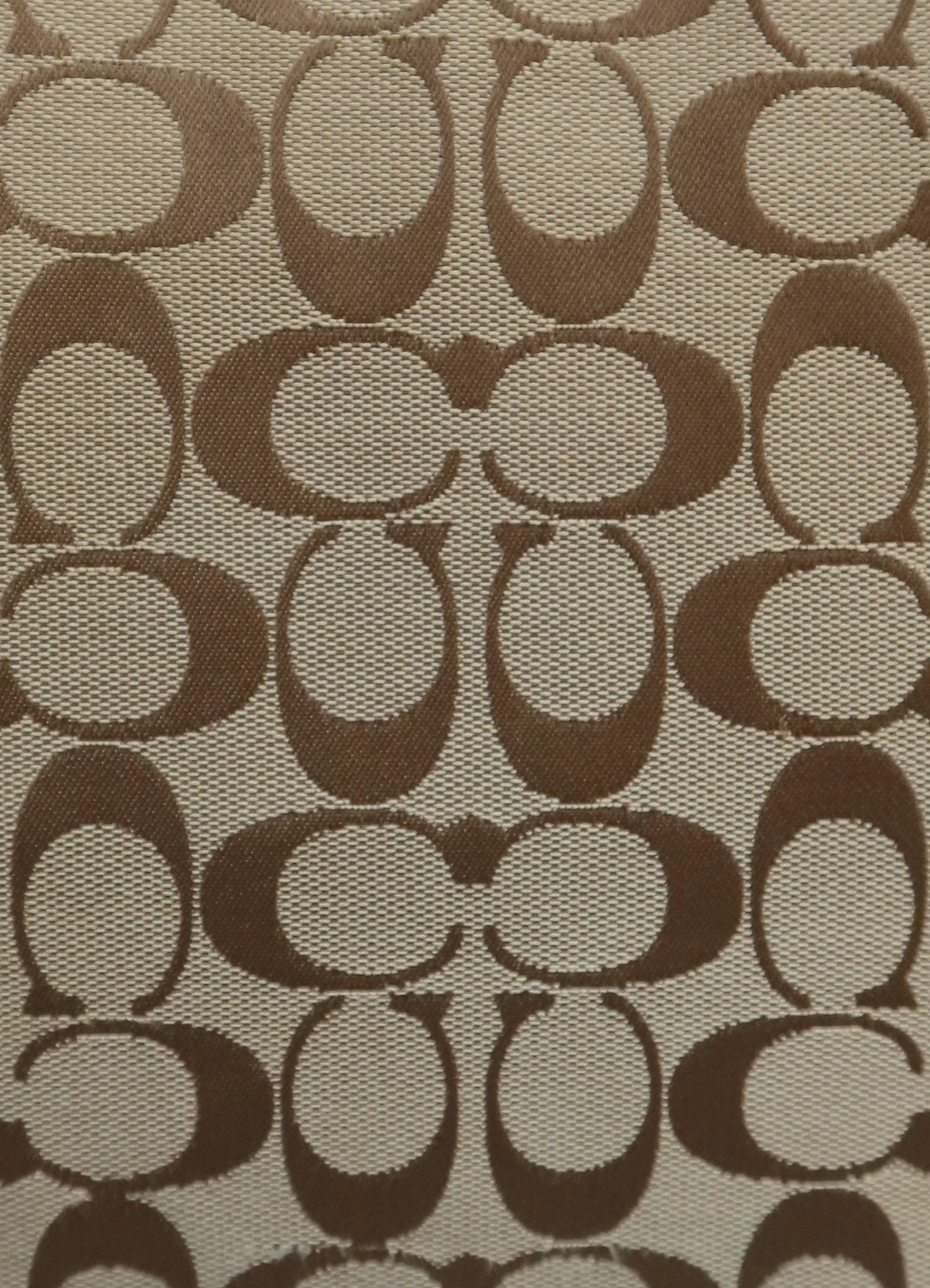 BLEECKER DAISY TOTE