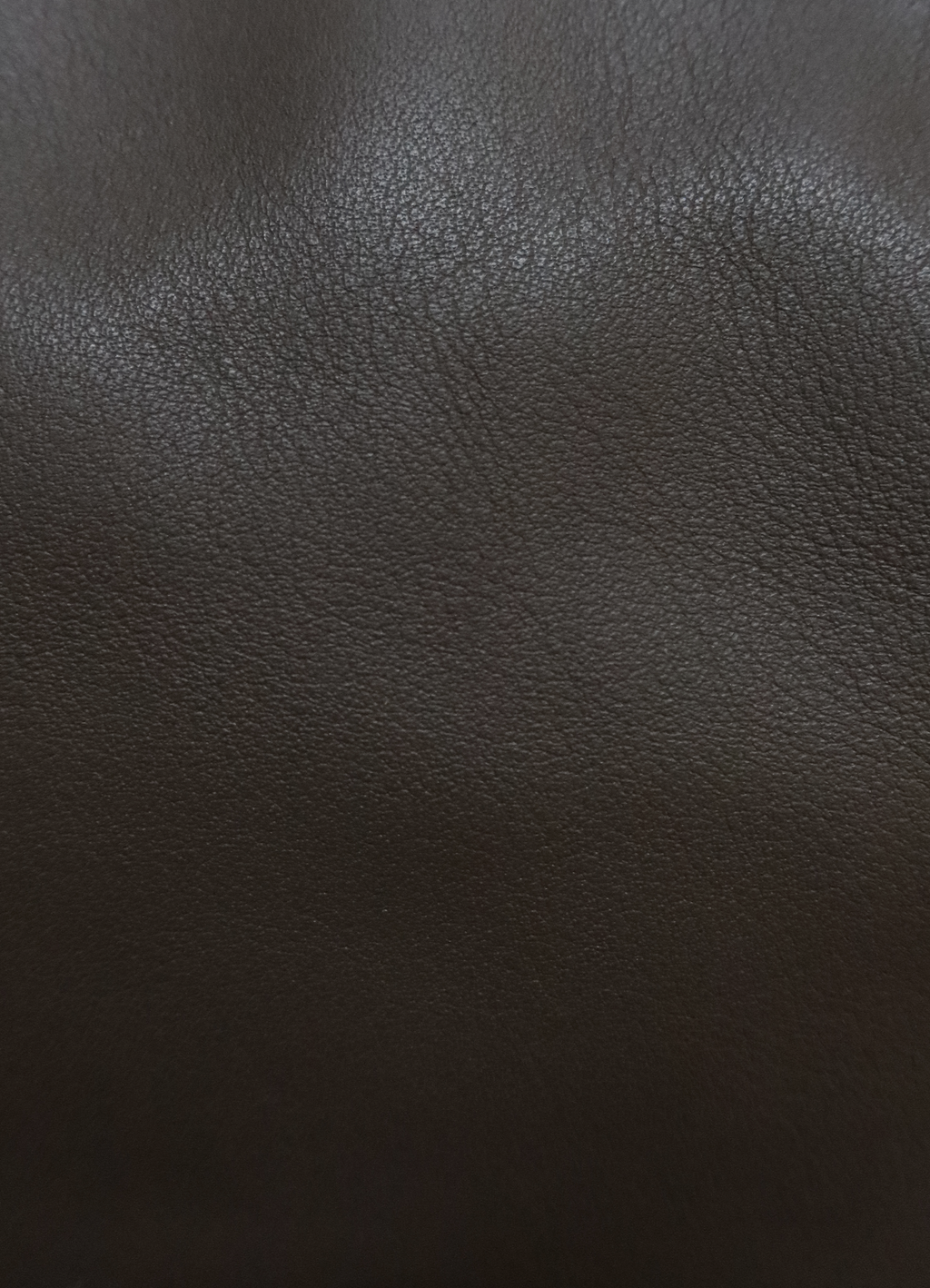 KISSLOCK PARKER HOBO SHOULDER BAG