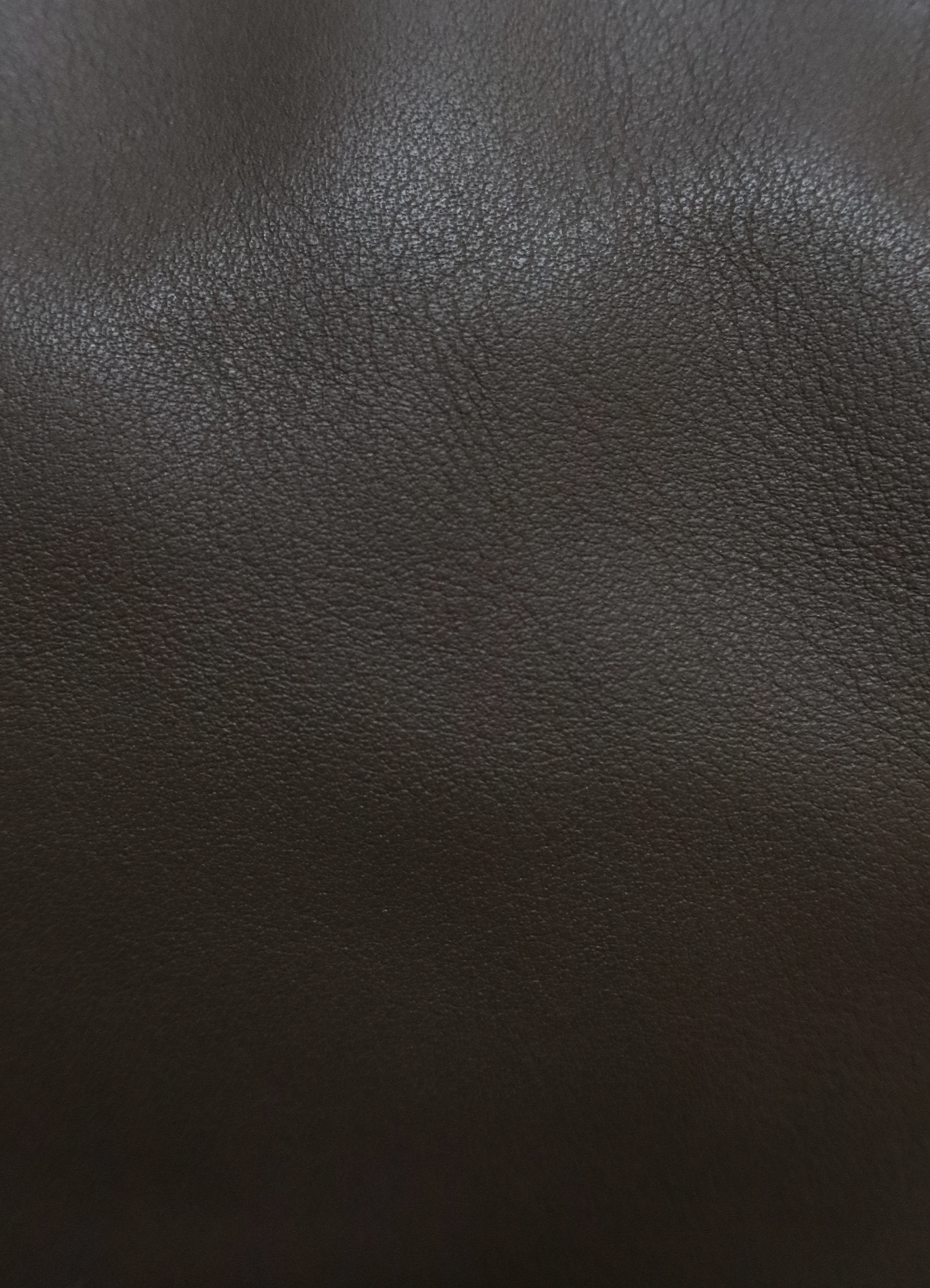 KISSLOCK PARKER HOBO SHOULDER BAG