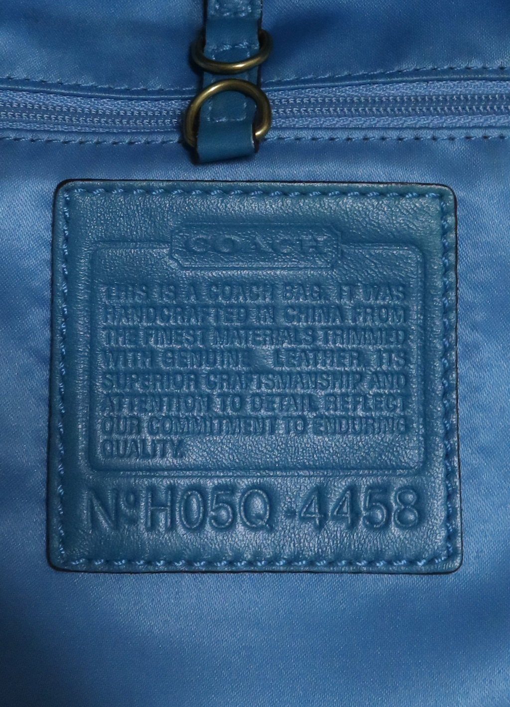 LIMITED EDITION RESORT BUBBLE FISH CORAL TOTE BAG