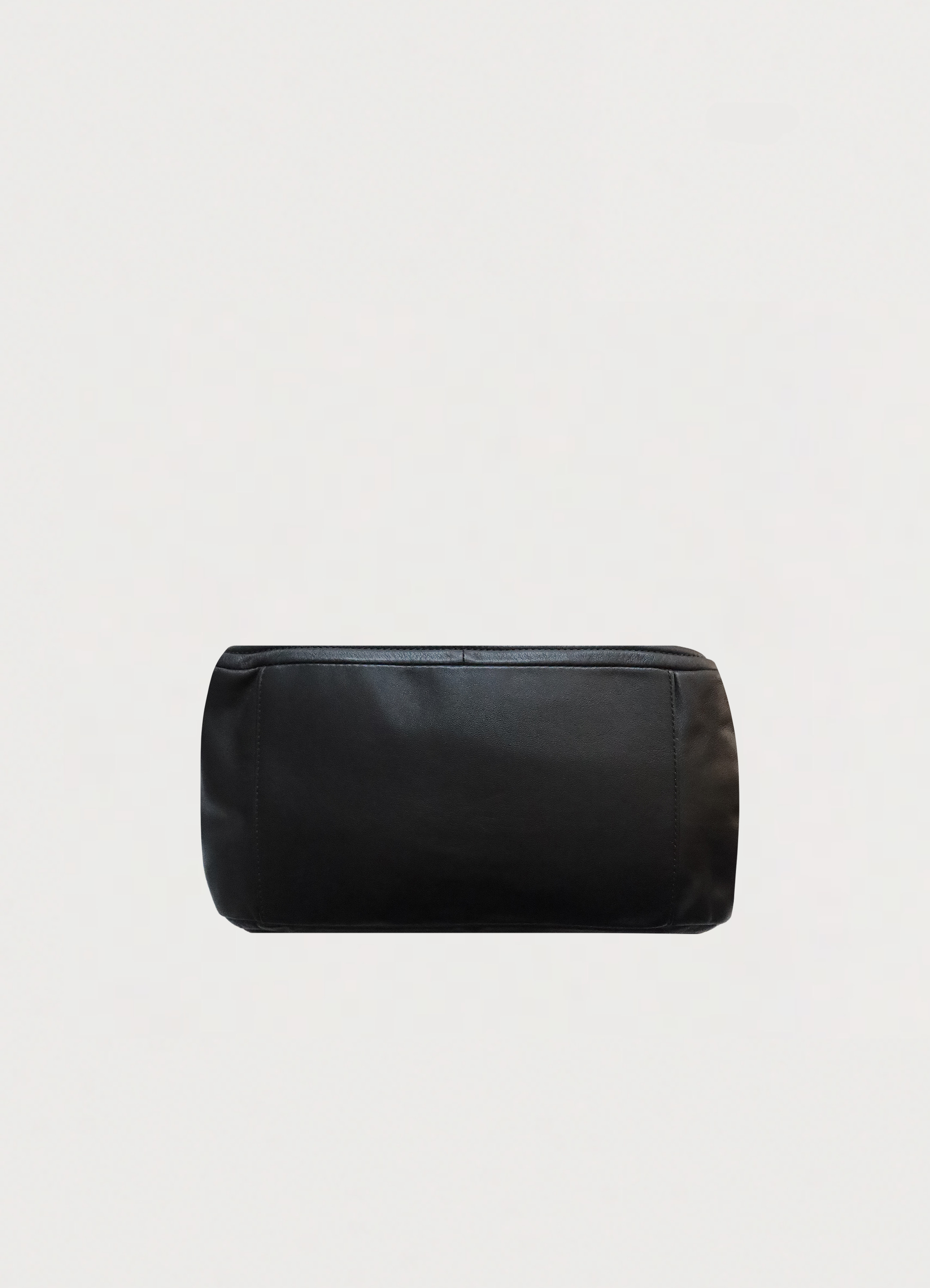 PARKER HOBO SHOULDER BAG