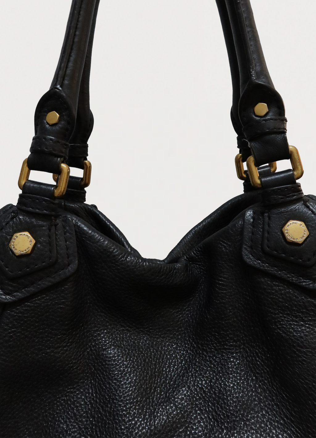 WORKWEAR CONVERTIBLE TOTE BAG