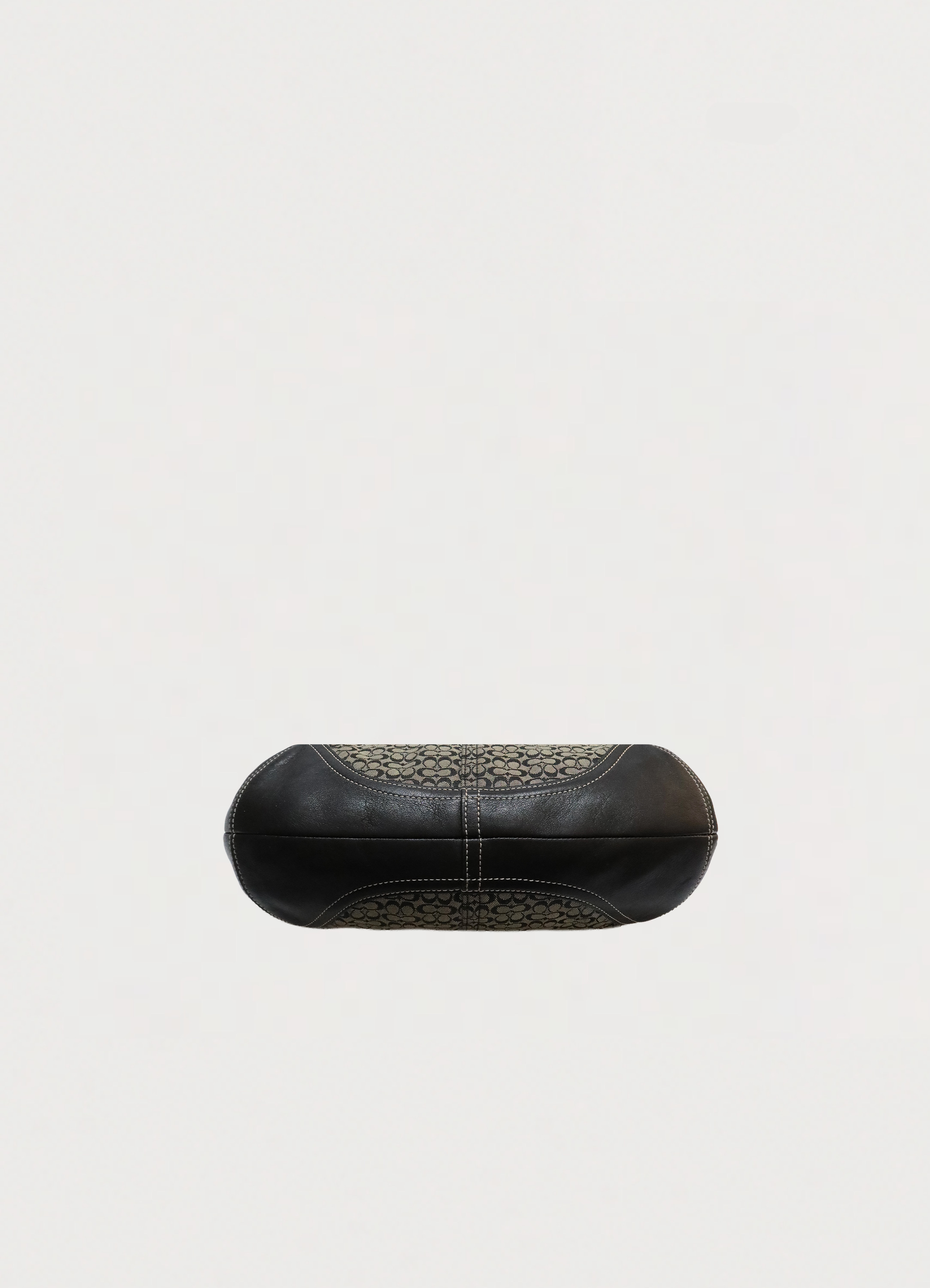 SOHO HOBO MINI BAG