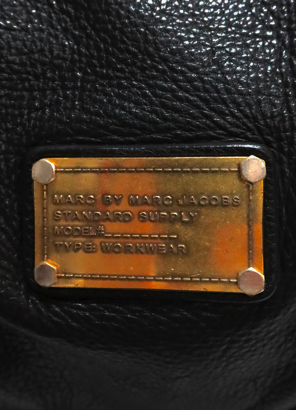 CLASSIC Q FRANCESCA CONVERTIBLE SHOULDER BAG