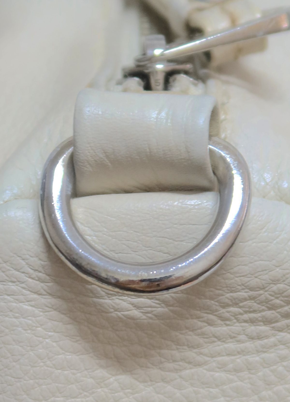 CLASSIC Q BABY GROOVEE SATCHEL BAG