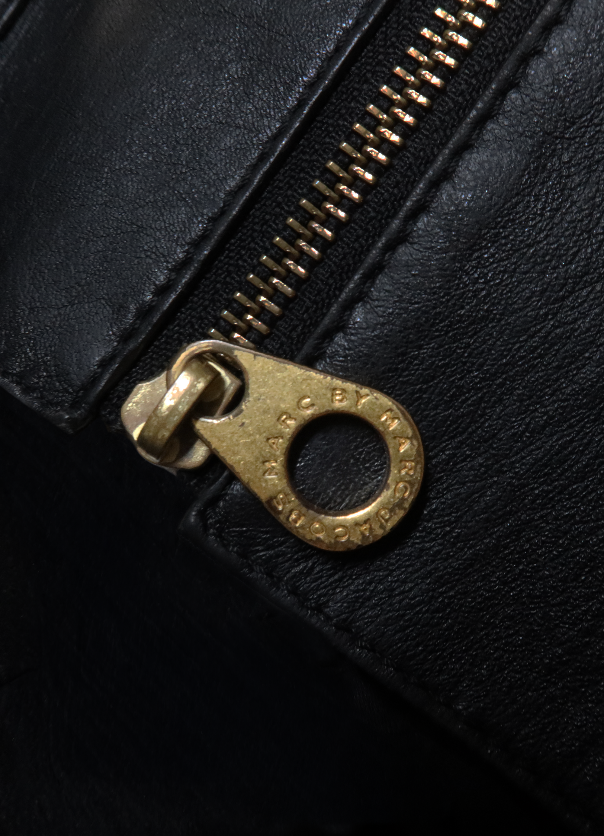 WORKWEAR TOTE BAG