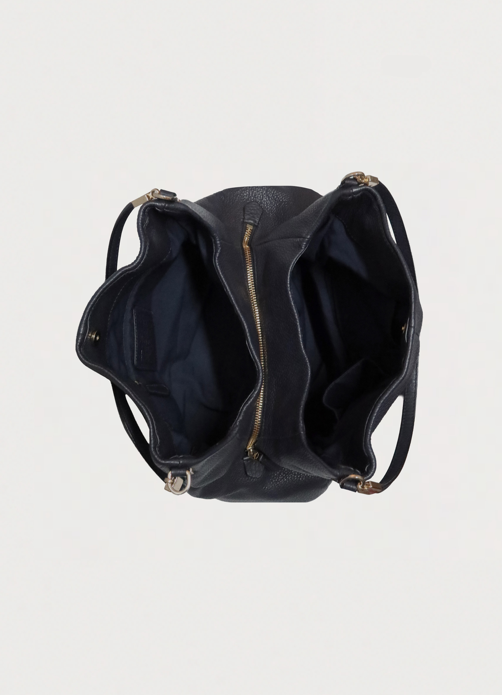 EDIE 31 SHOULDER BAG