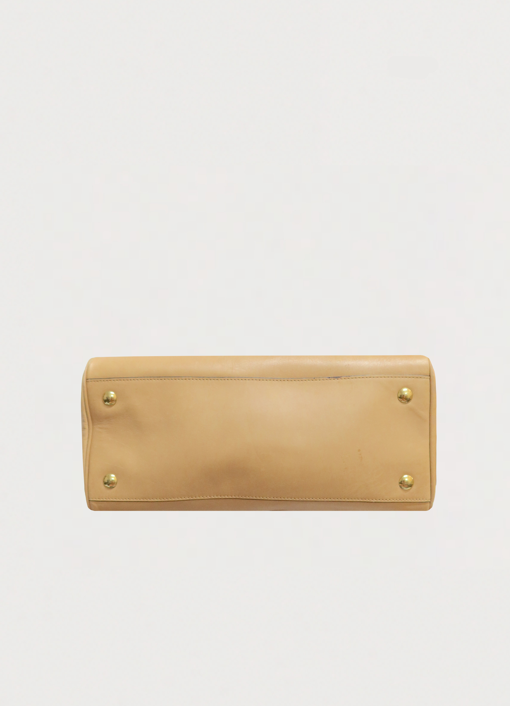 LEGACY HALEY SATCHEL BAG