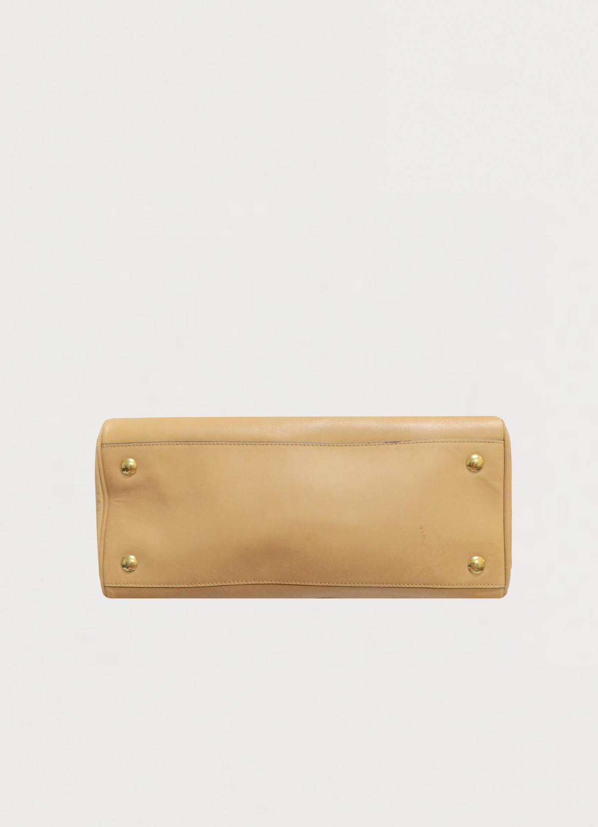 LEGACY HALEY SATCHEL BAG