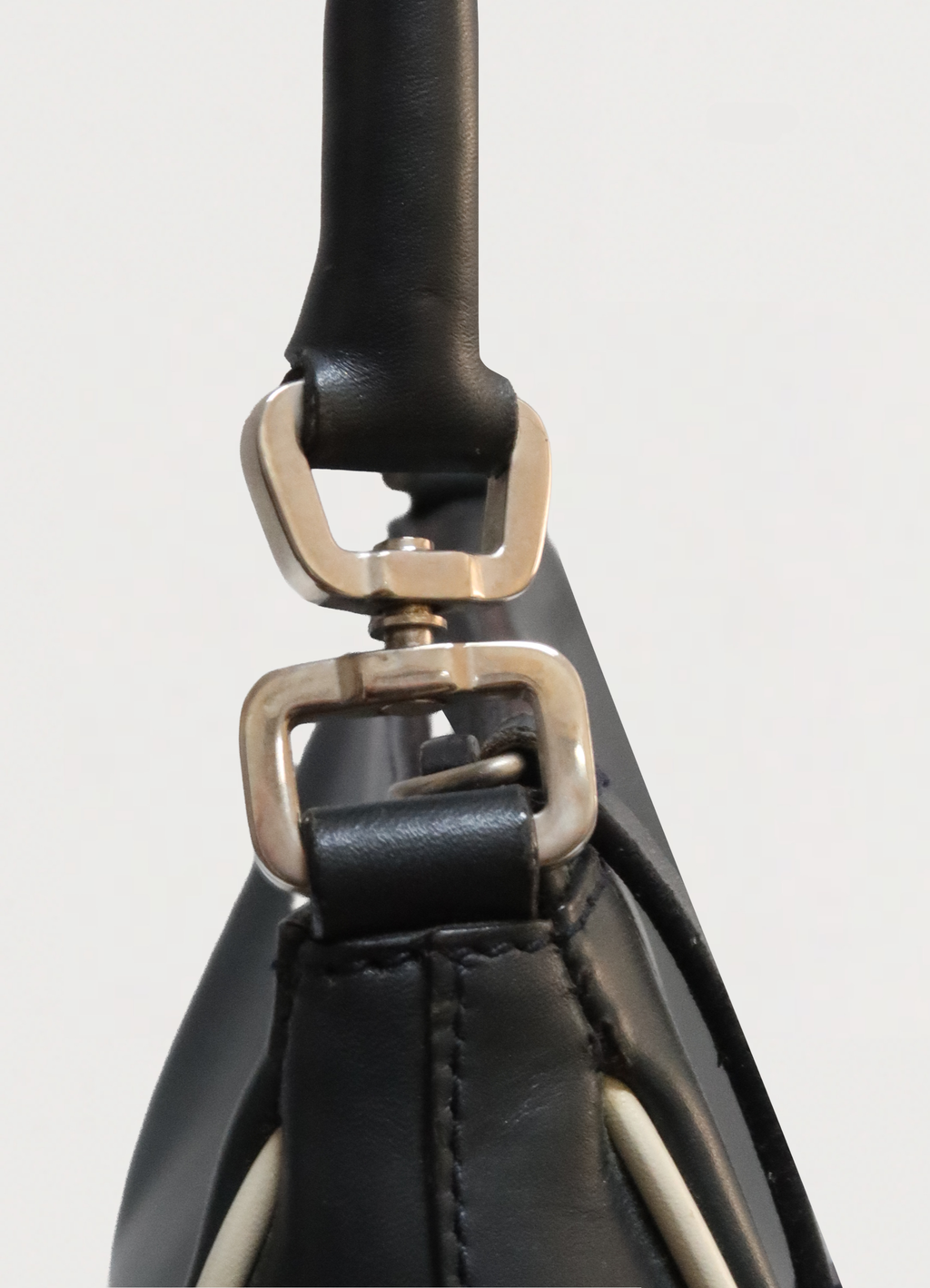 VITELLO GYM POCHETTE BAG