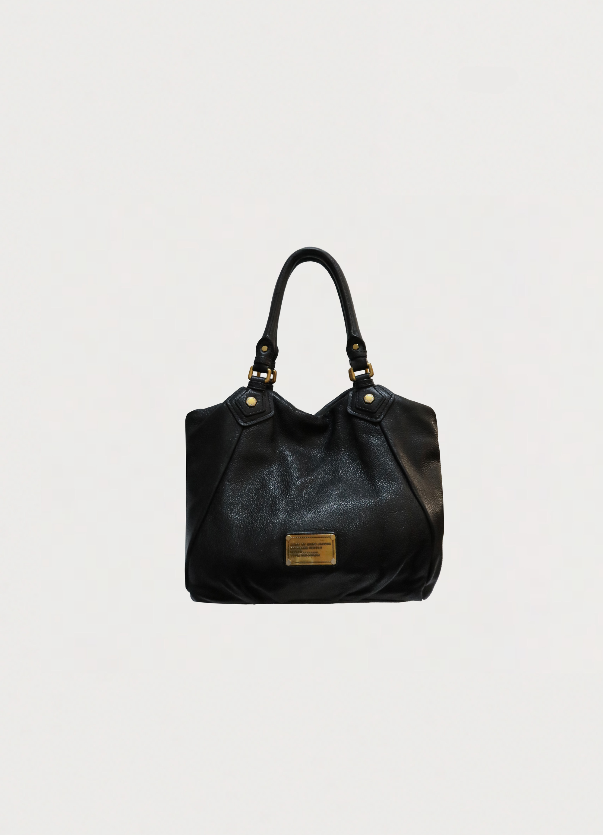 WORKWEAR CONVERTIBLE TOTE BAG