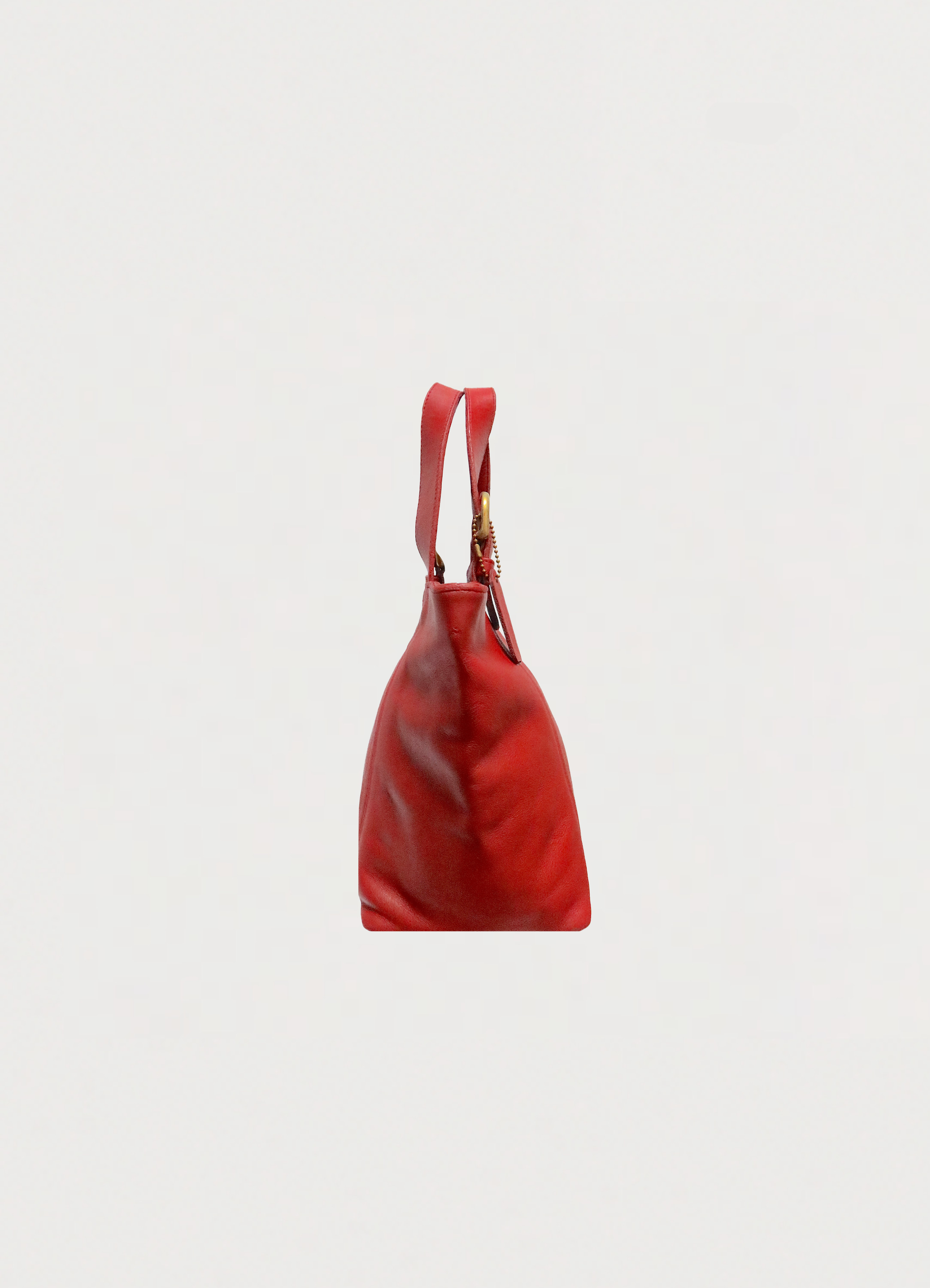 WAVERLY TOTE BAG