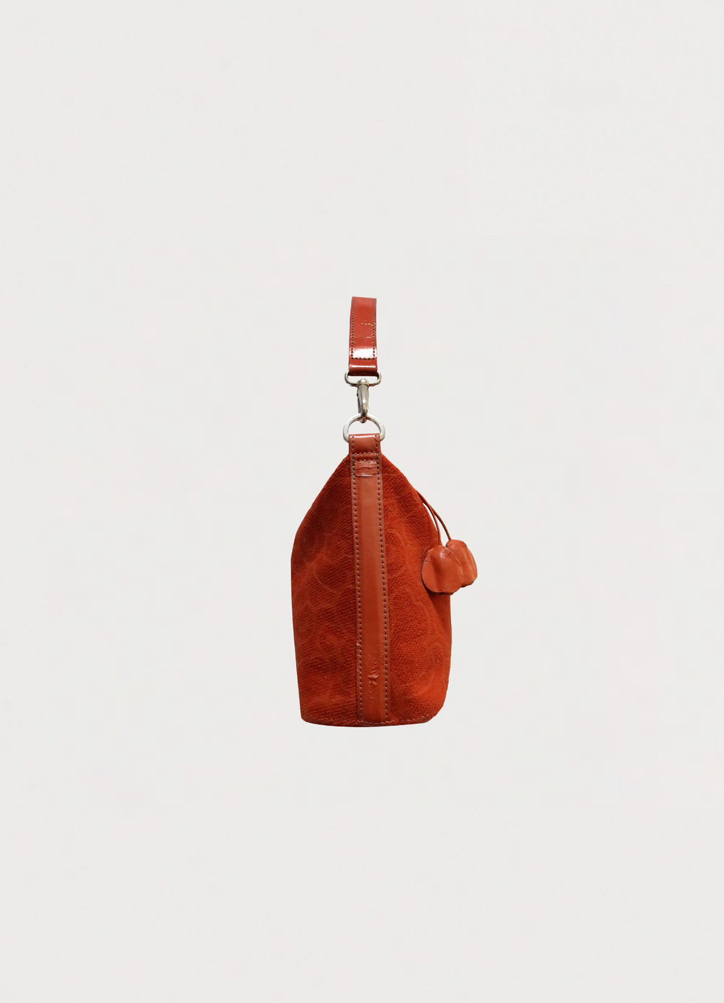 IDOLE SHOULDER BAG
