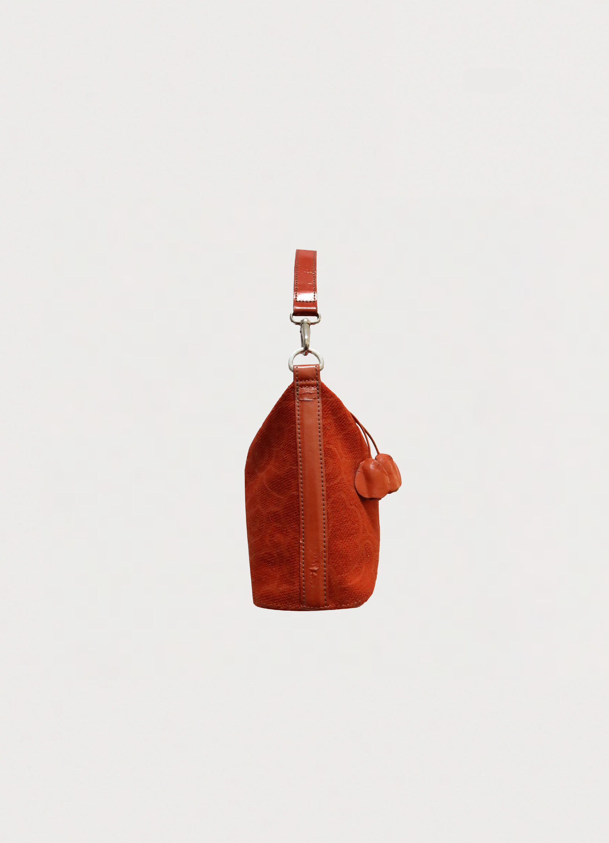 IDOLE SHOULDER BAG