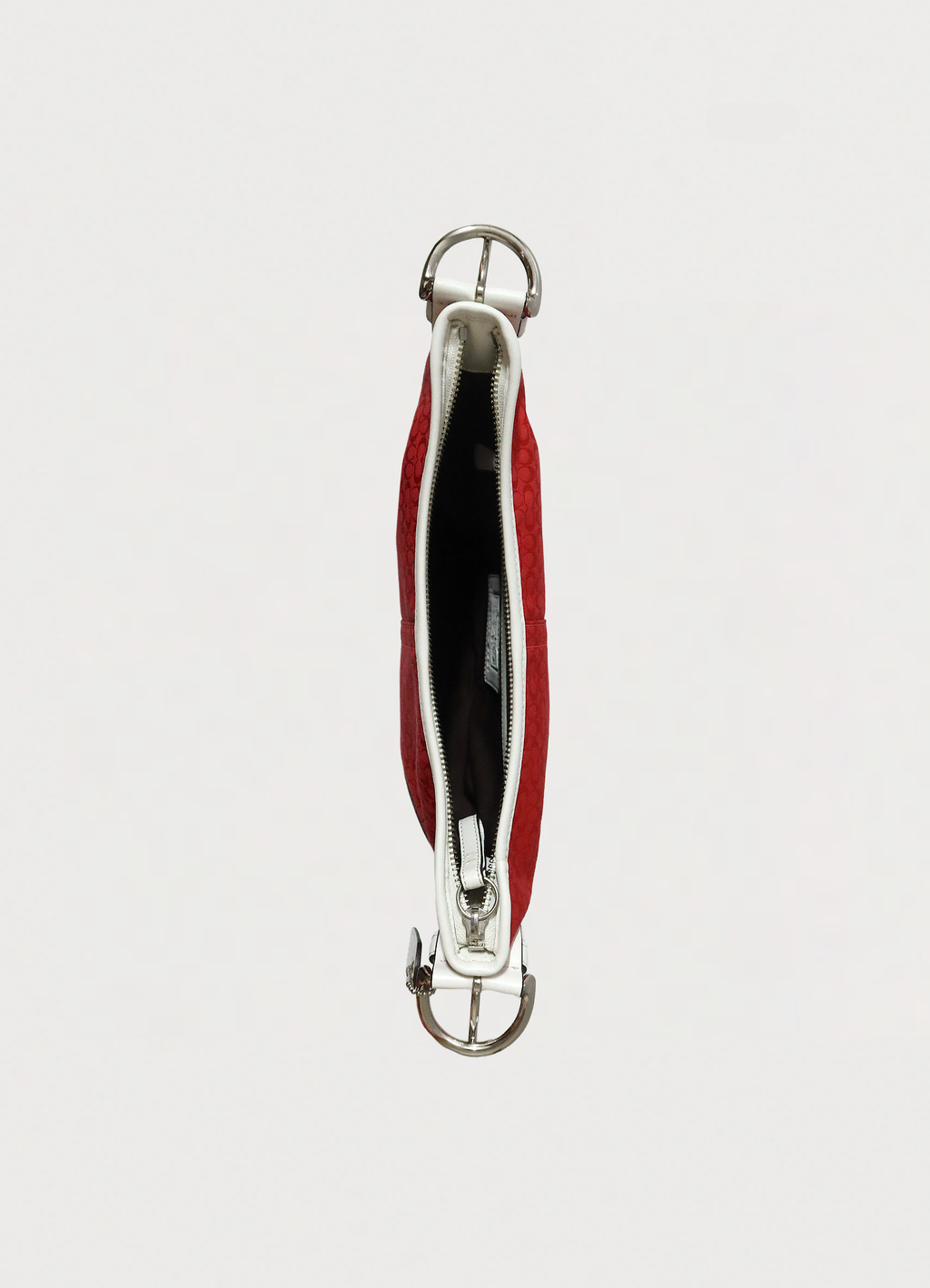 SOHO HOBO MINI BAG
