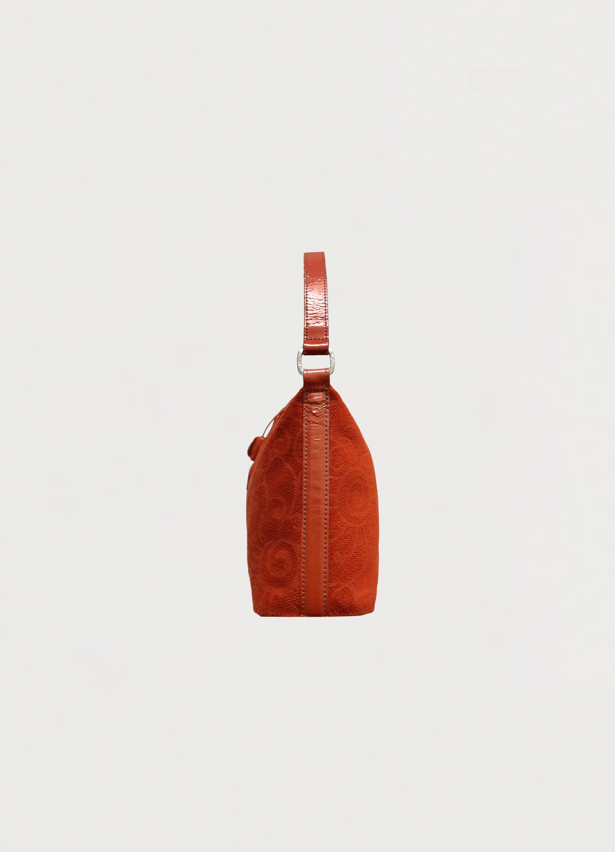 IDOLE SHOULDER BAG