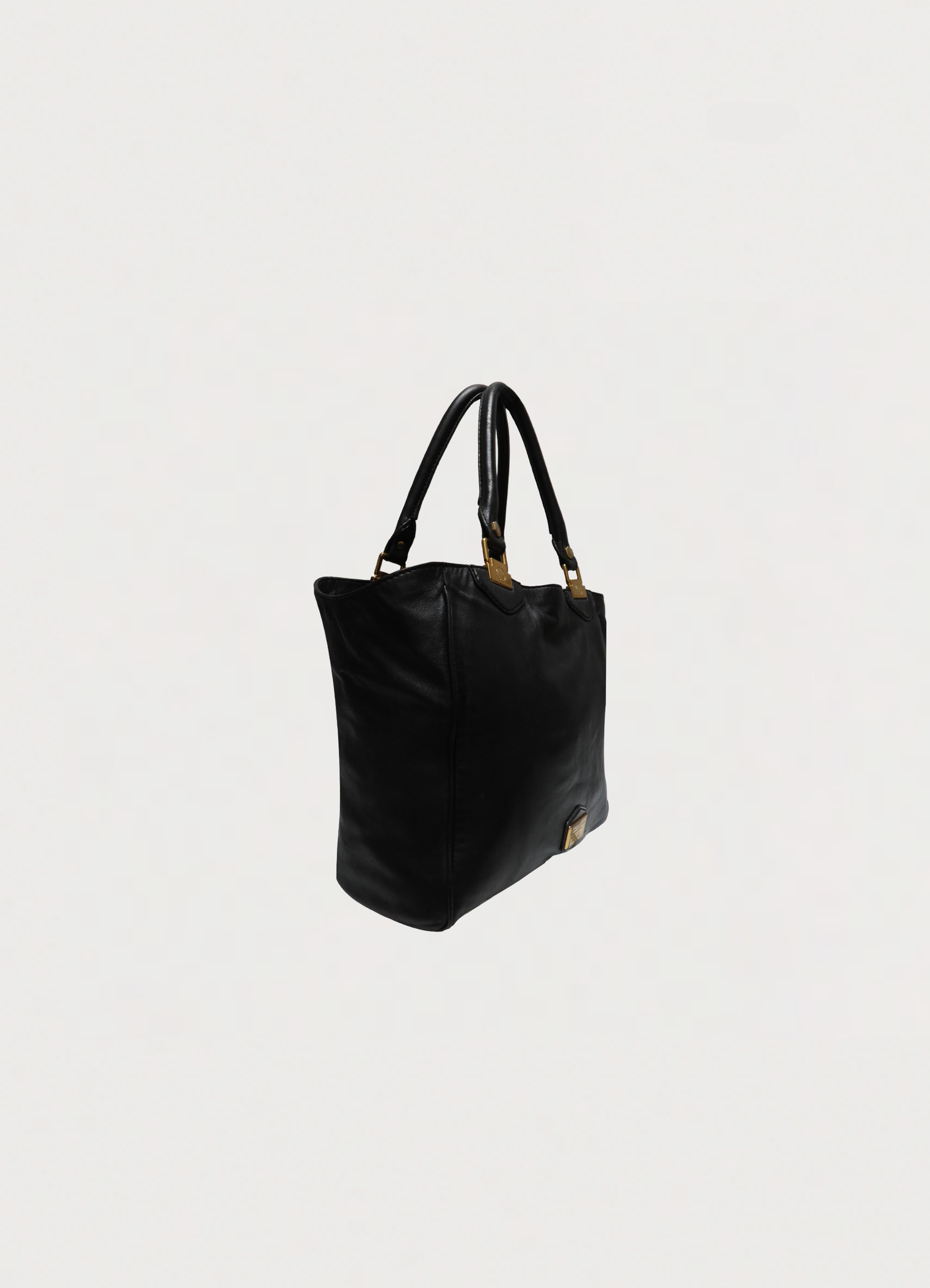 WORKWEAR TOTE BAG