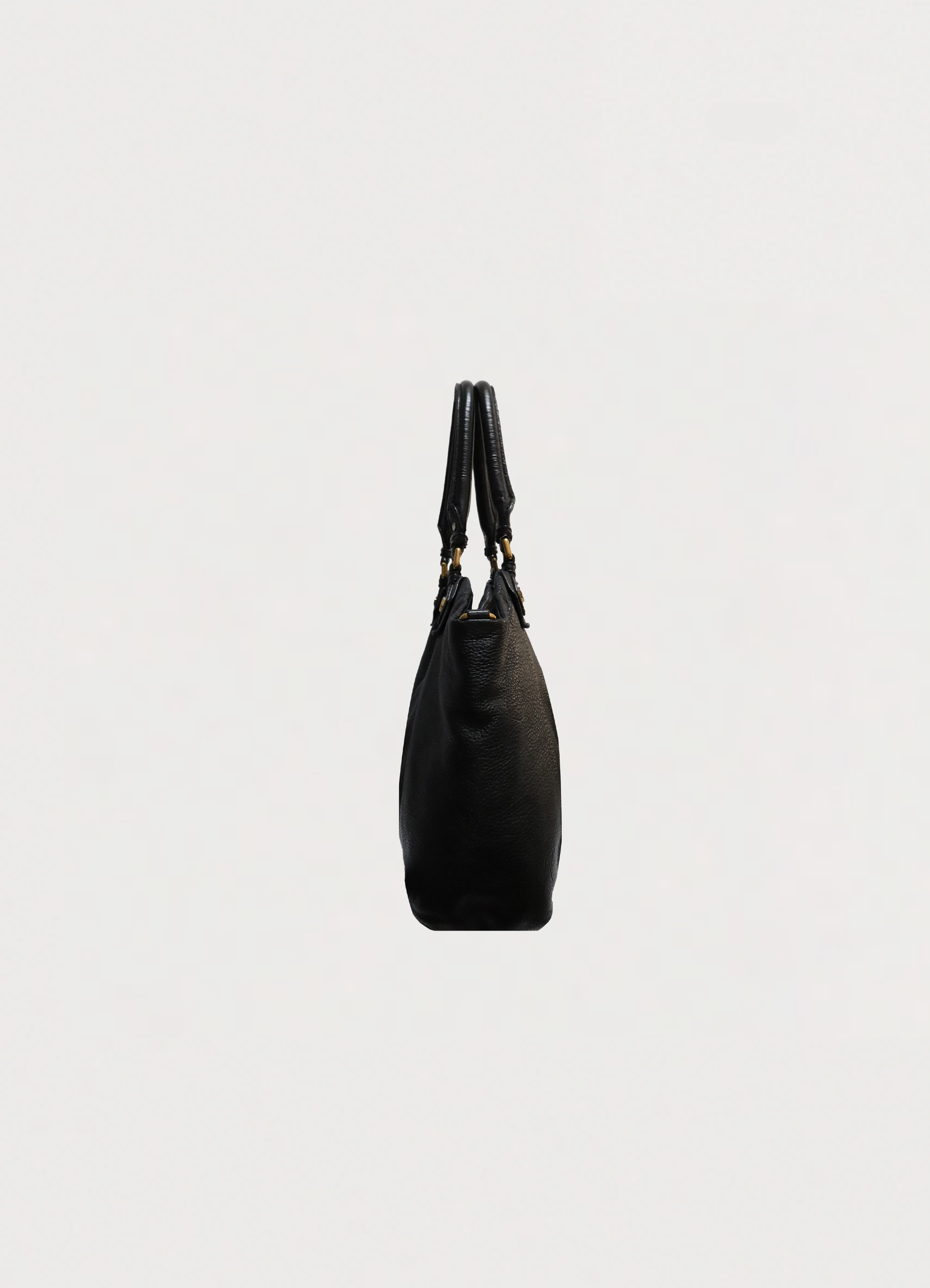CLASSIC Q FRANCESCA CONVERTIBLE SHOULDER BAG