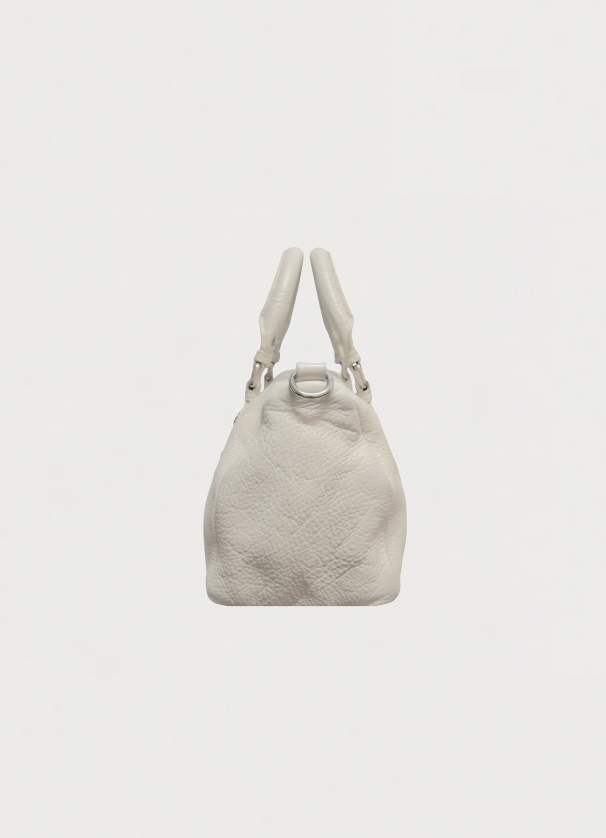 CLASSIC Q BABY GROOVEE SATCHEL BAG