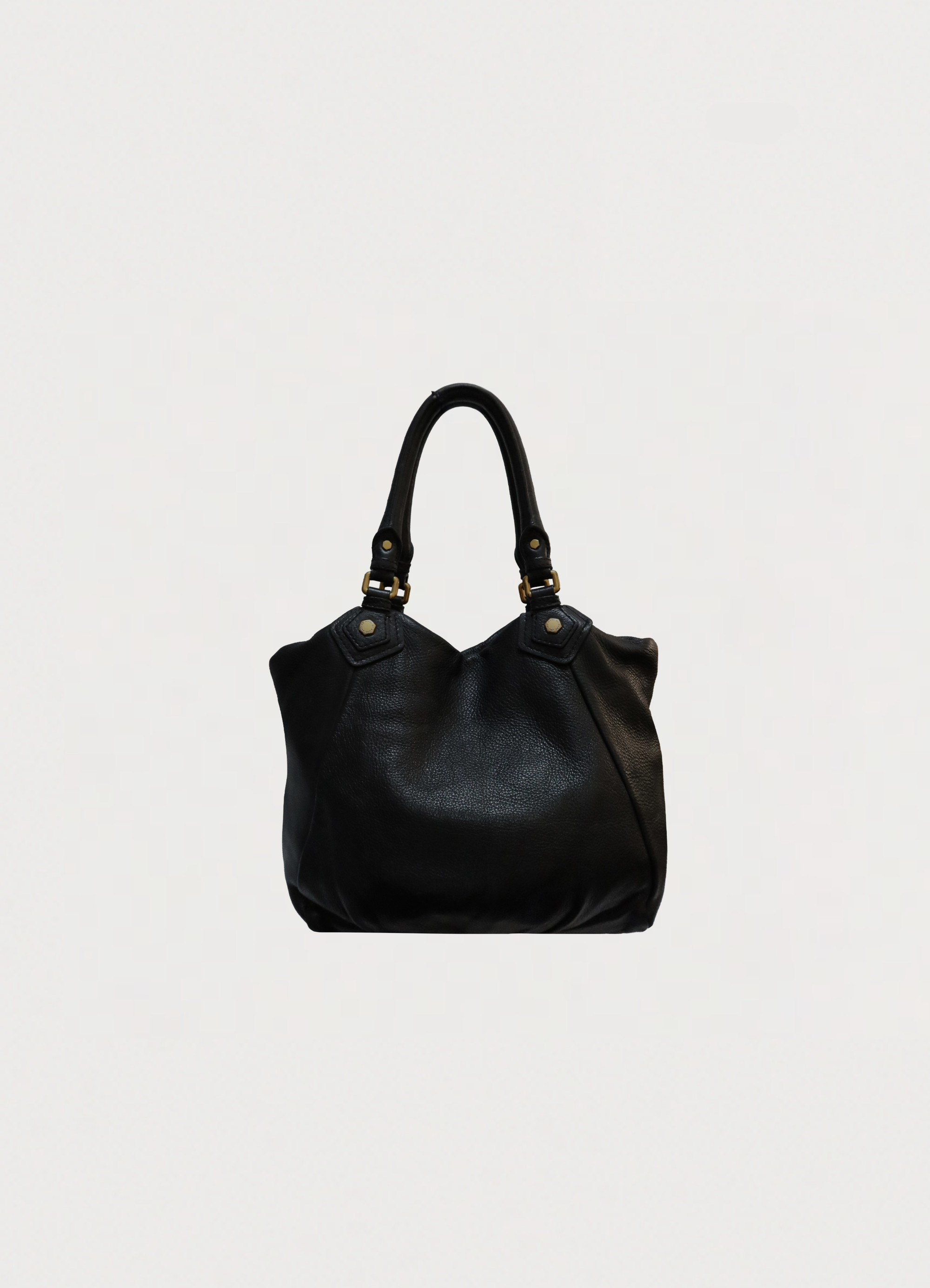 WORKWEAR CONVERTIBLE TOTE BAG