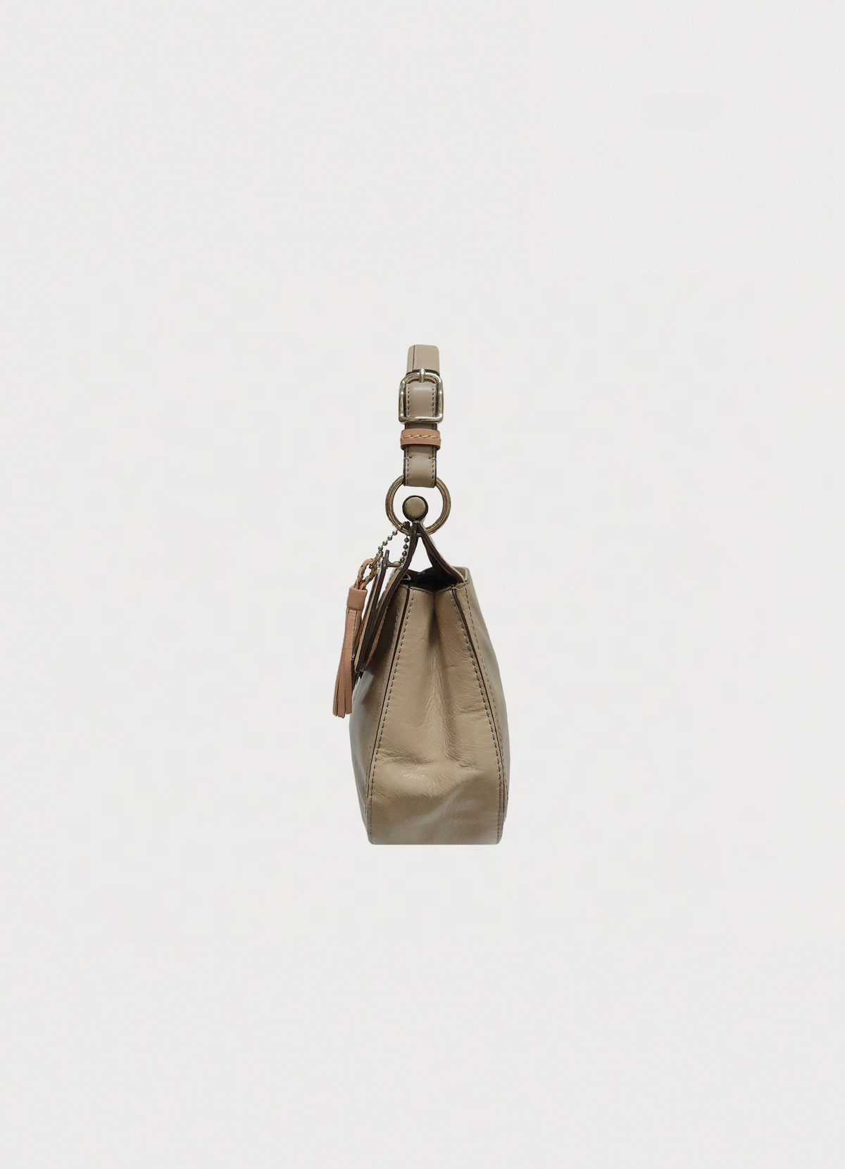 70TH ANNIVERSARY LIMITED EDITION NEW WILLIS LEGACY BAG