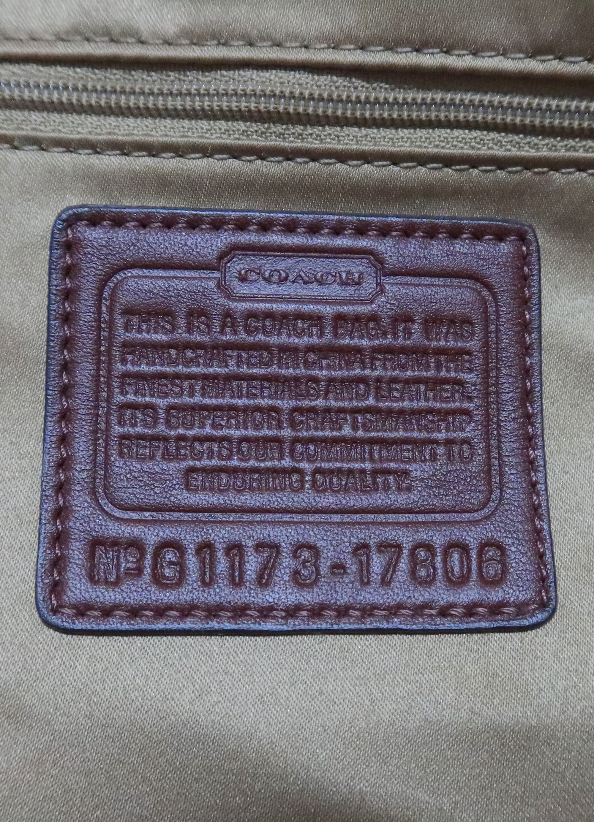 CHELSEA JAYDEN CARRYALL SHOULDER BAG