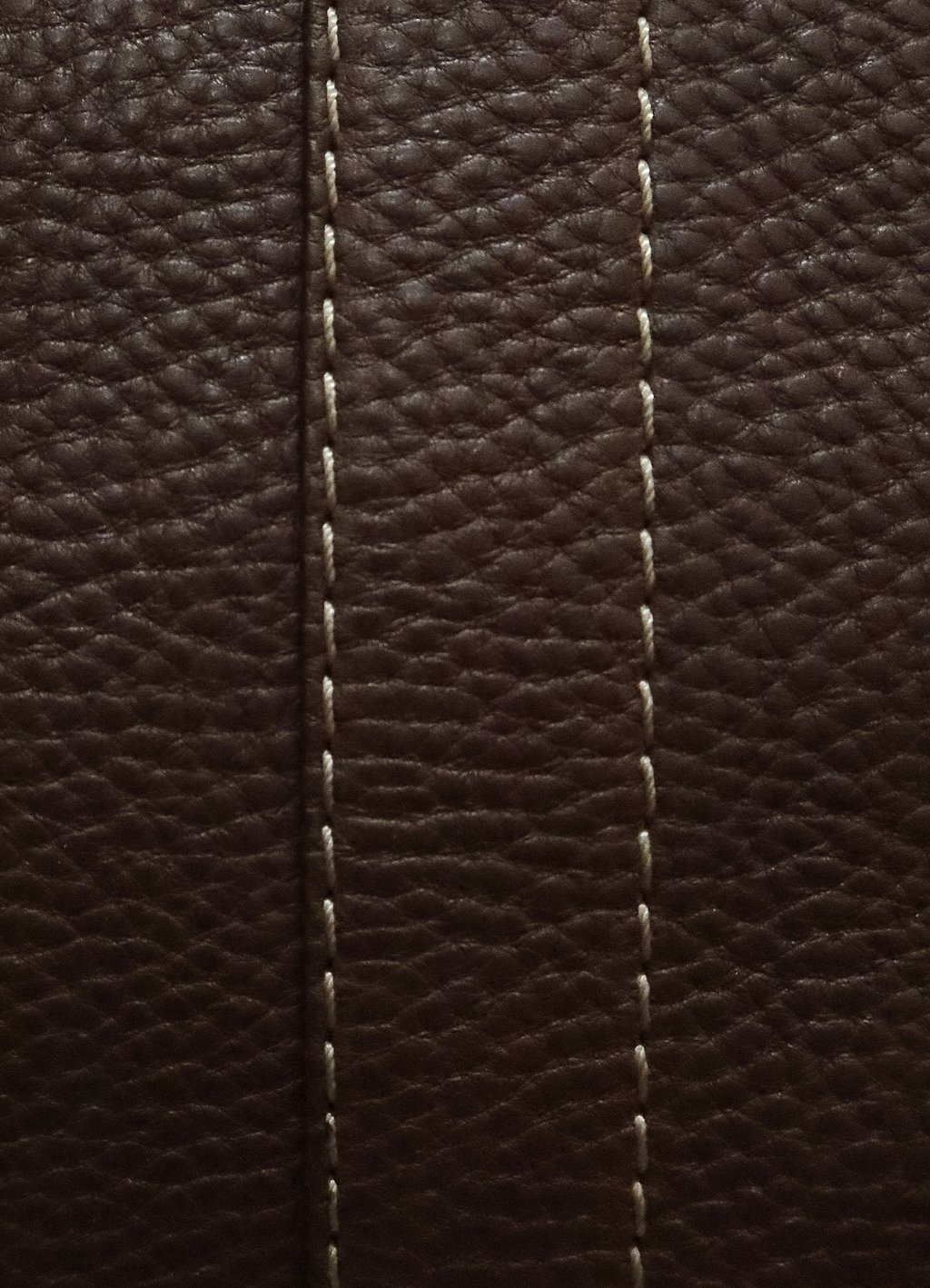 HAMPTONS CARRYALL SATCHEL BAG